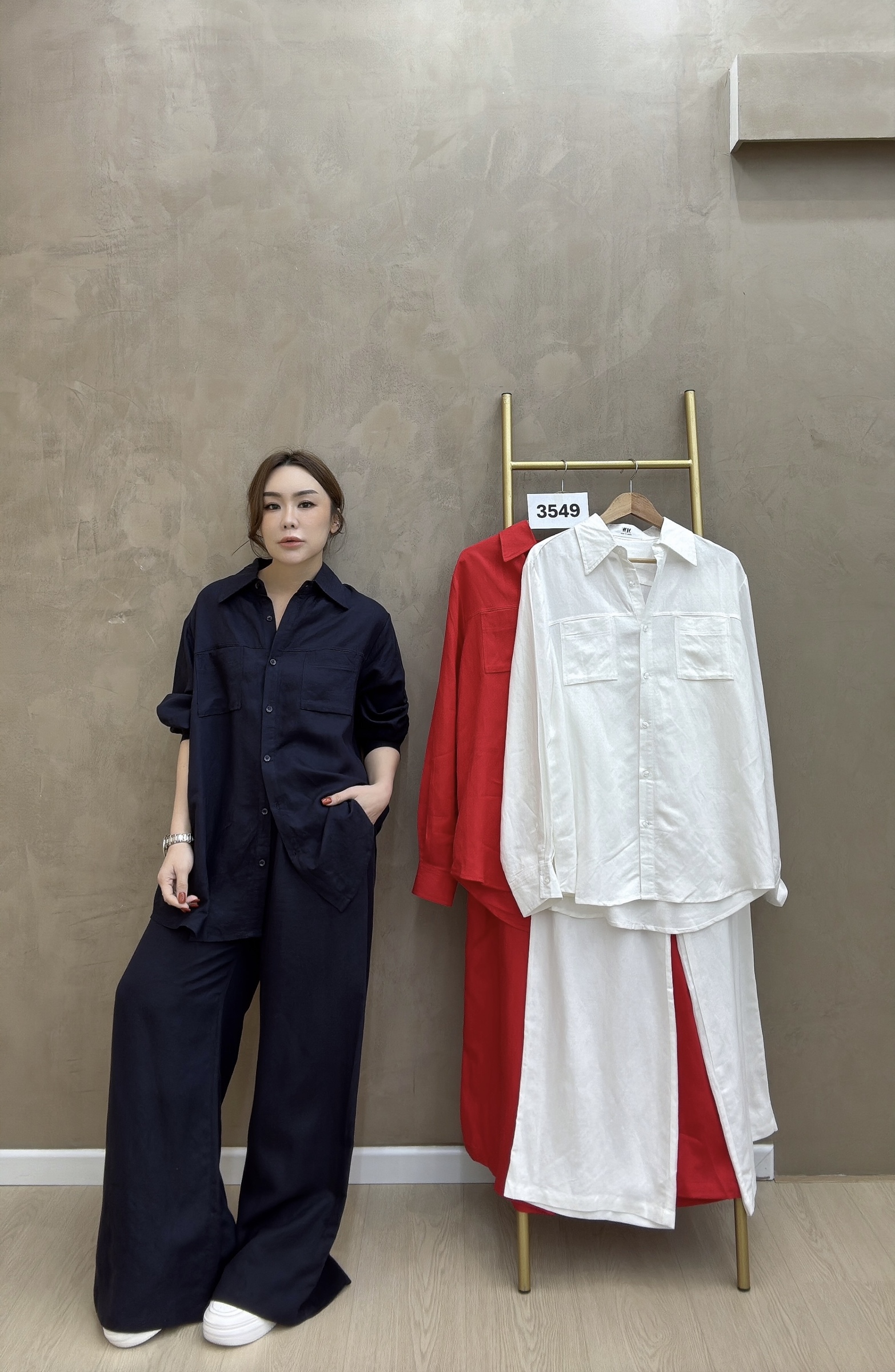 beauty_1764486380510