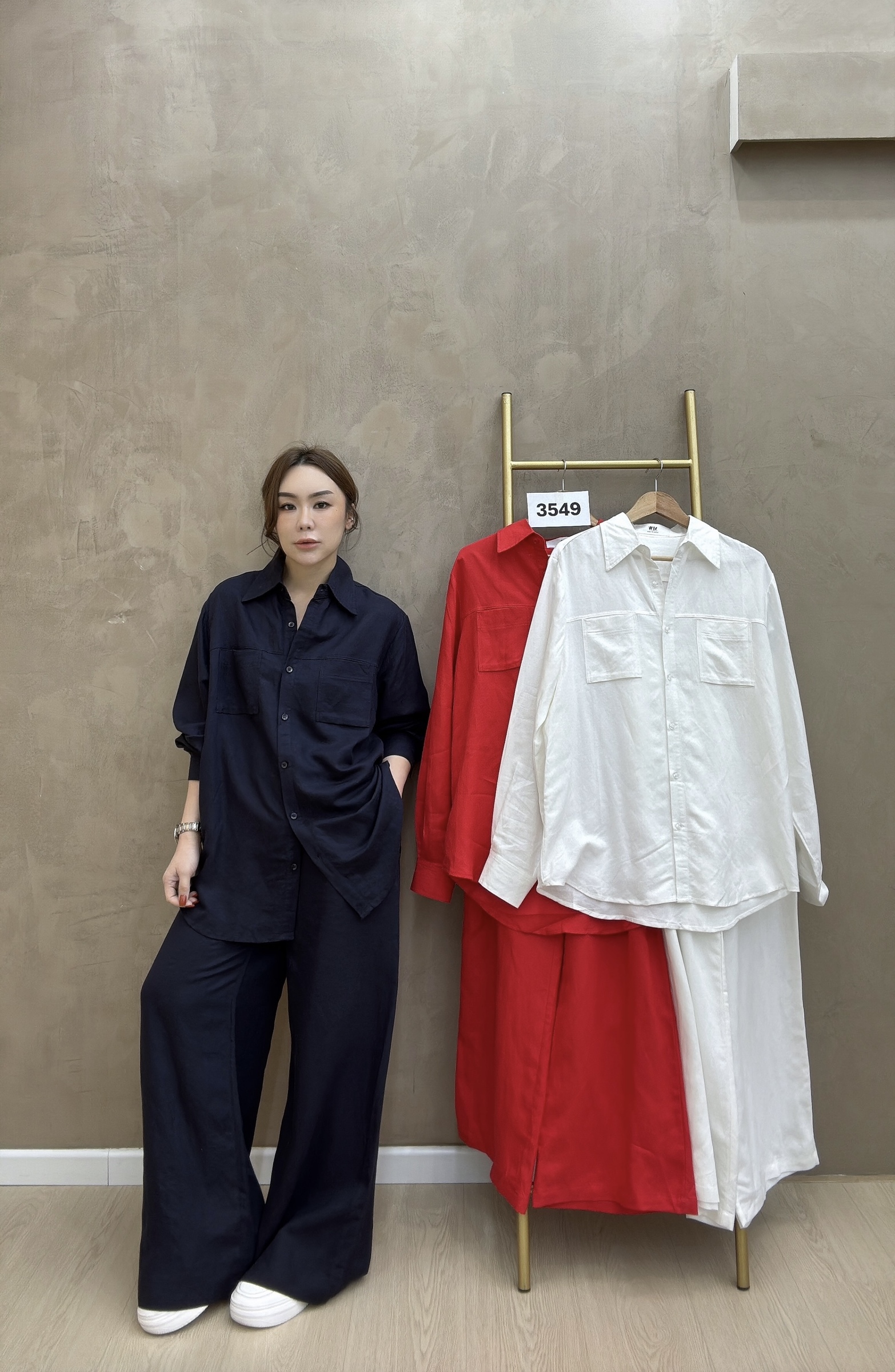 beauty_1764486335611