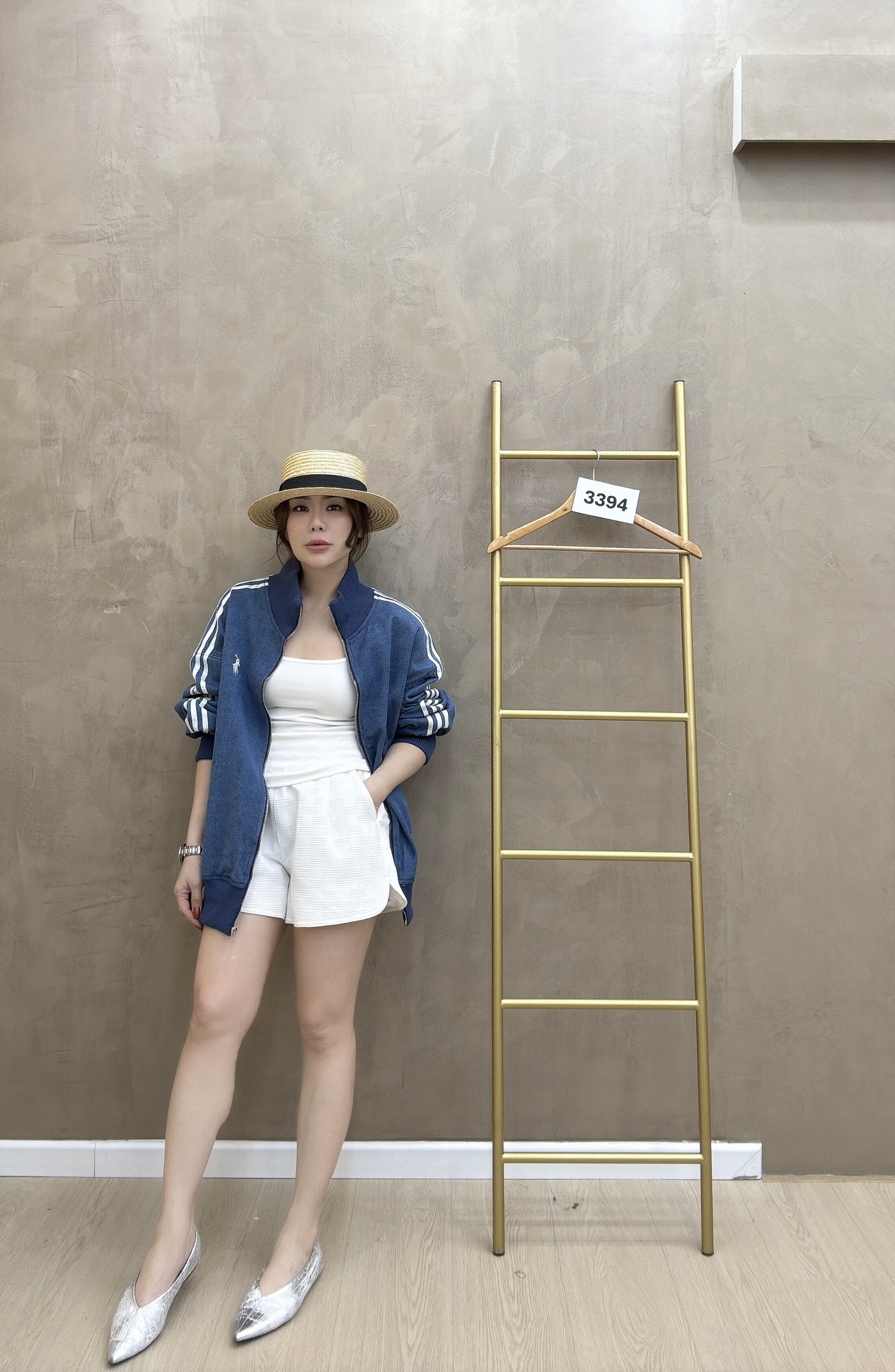 beauty_1764526845072