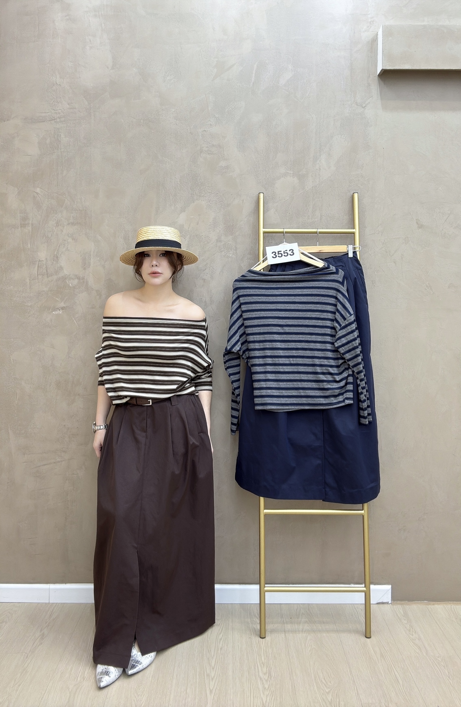 beauty_1764487836607