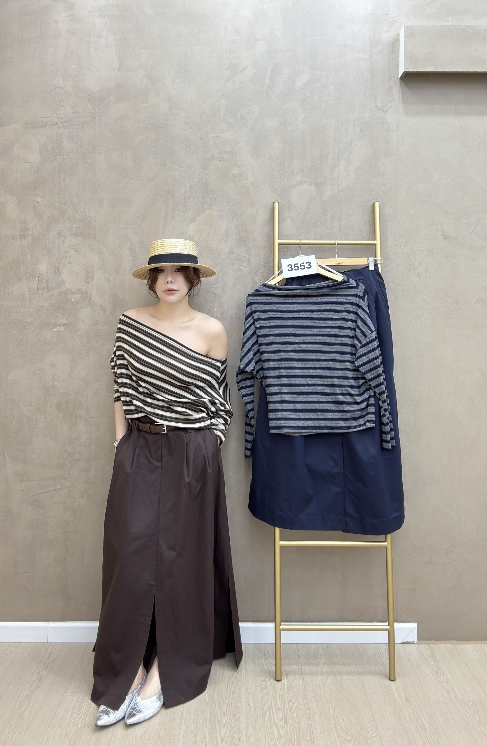 beauty_1764487808695