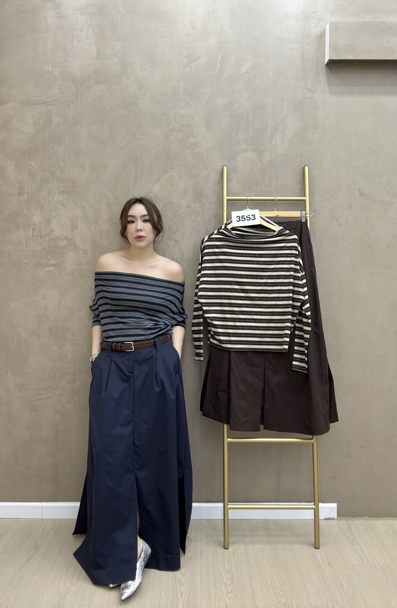 beauty_1764487493484