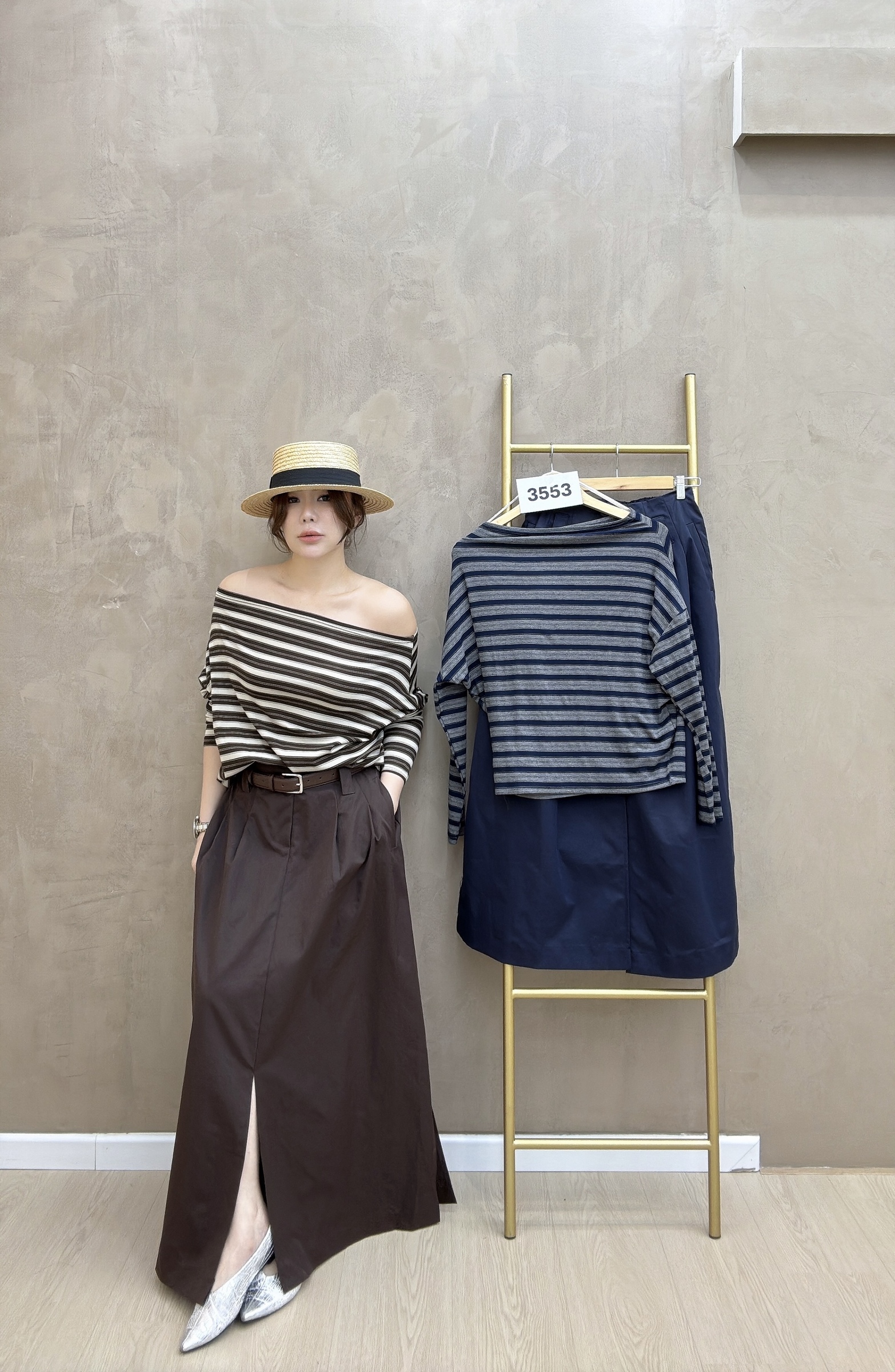 beauty_1764487770140