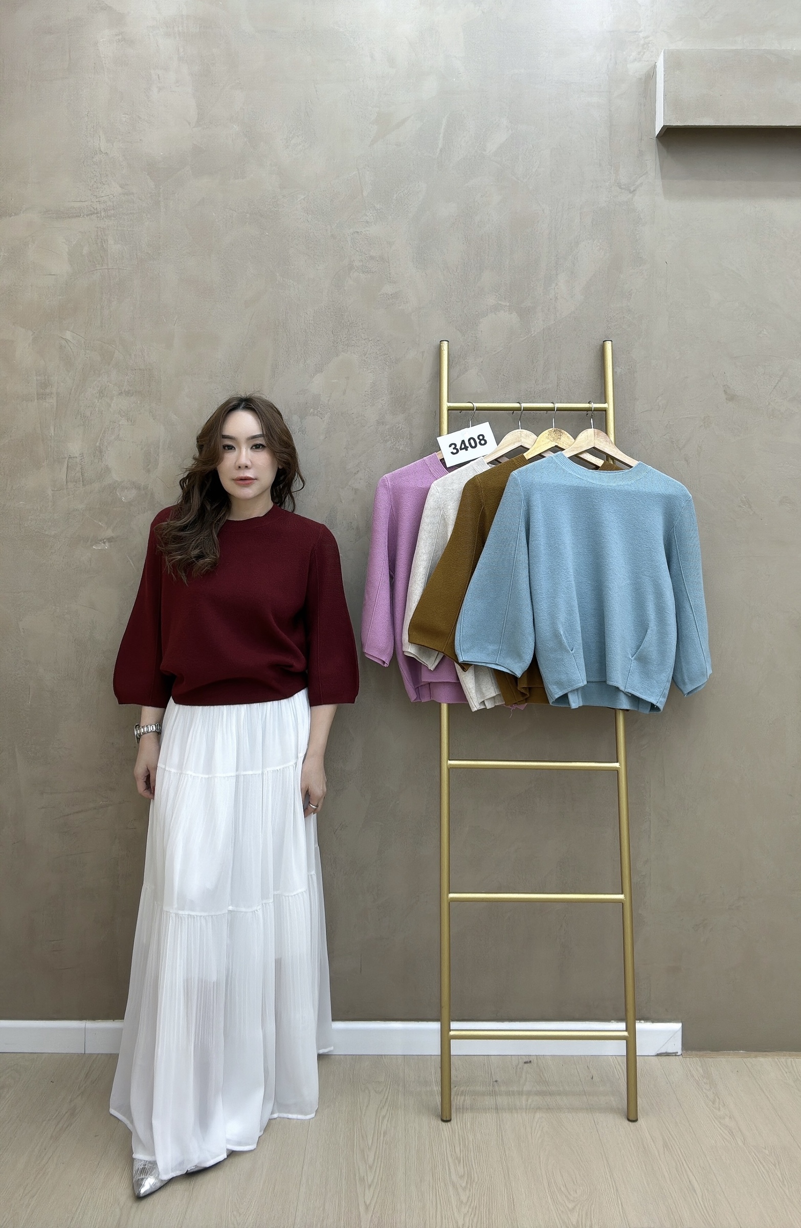 beauty_1764519503837