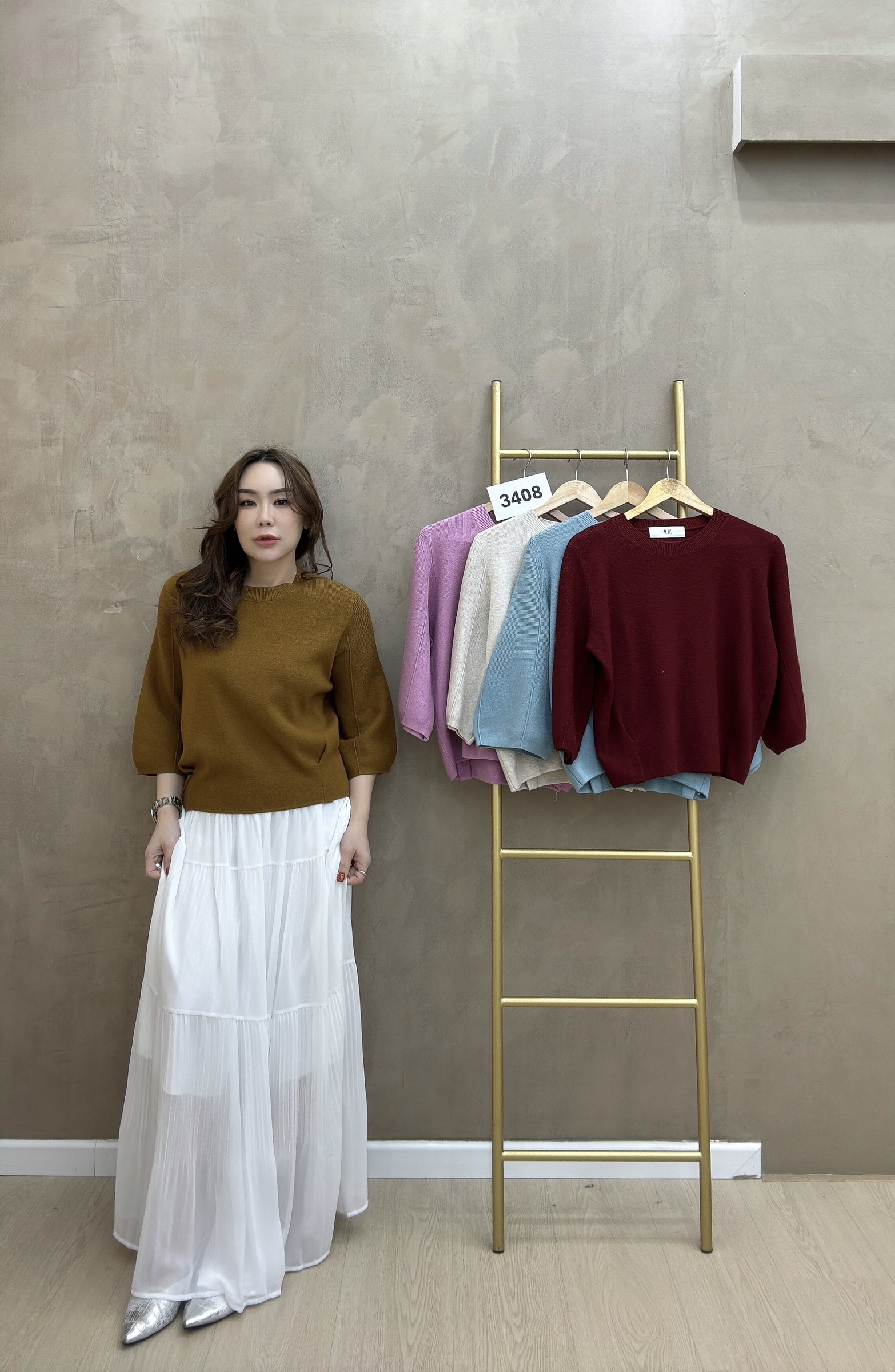 beauty_1764519516751