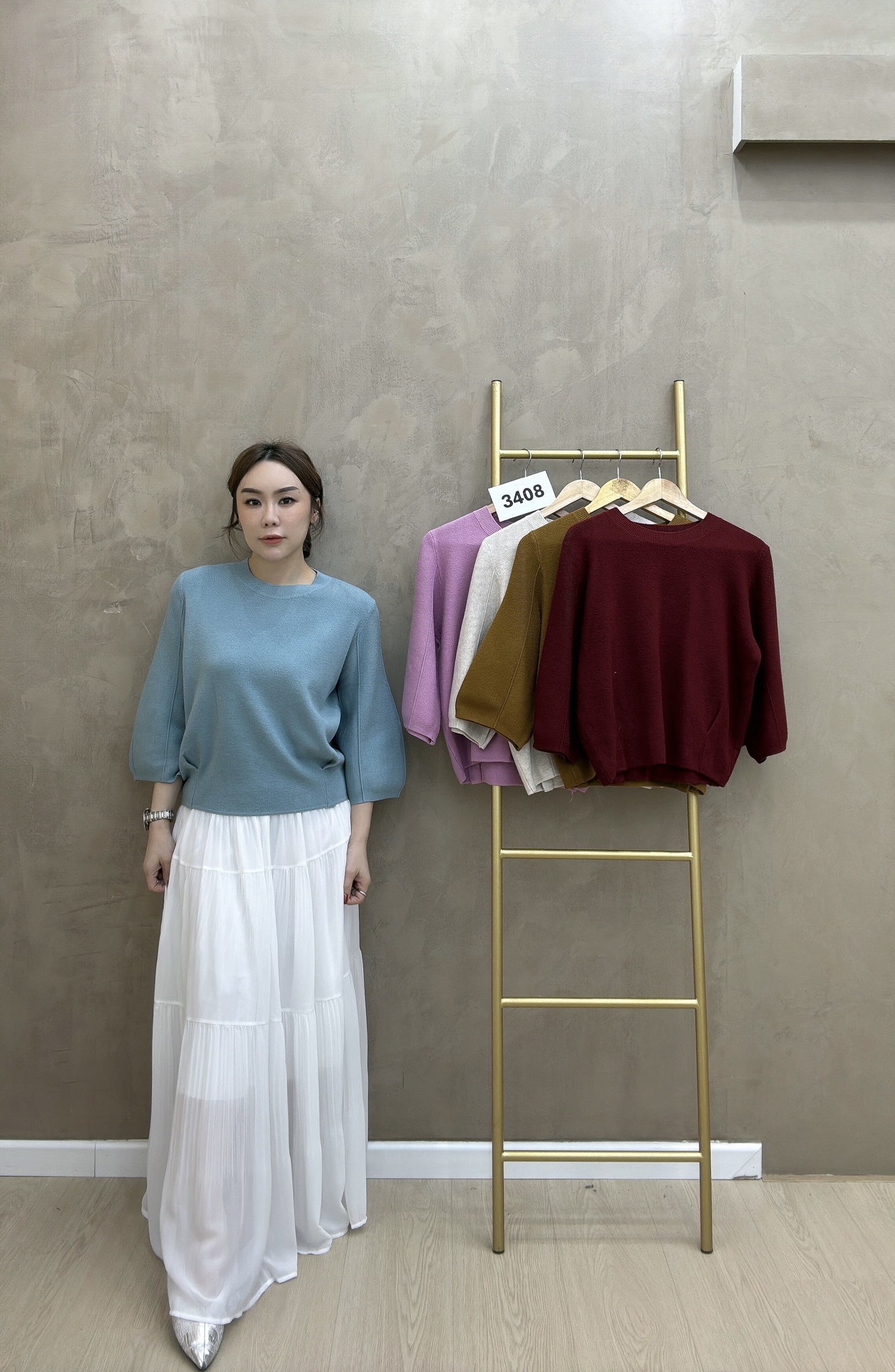 beauty_1764519405574