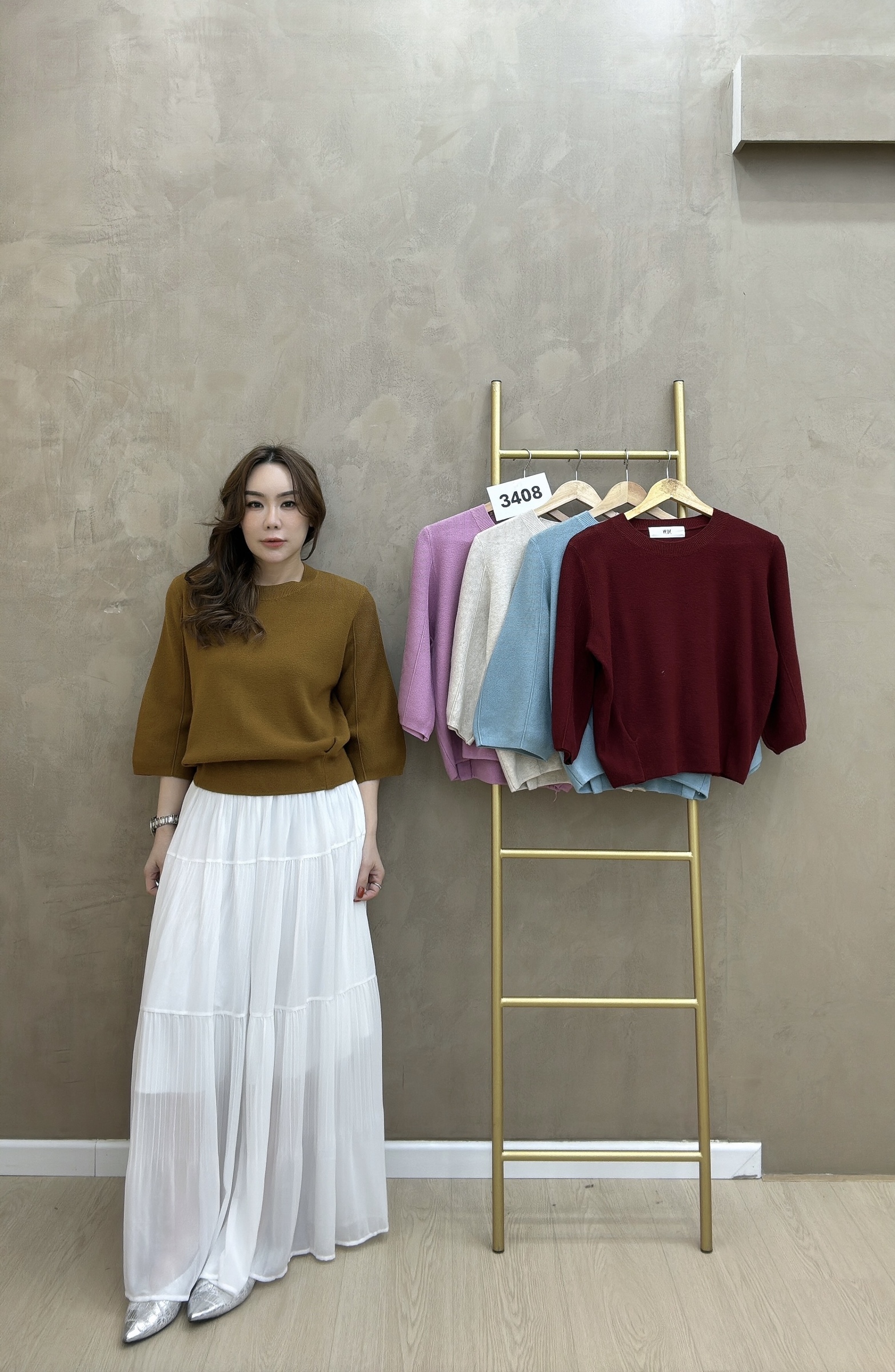 beauty_1764519529371