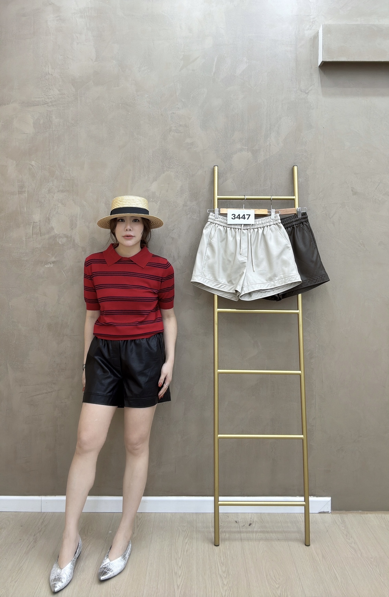 beauty_1764524545358