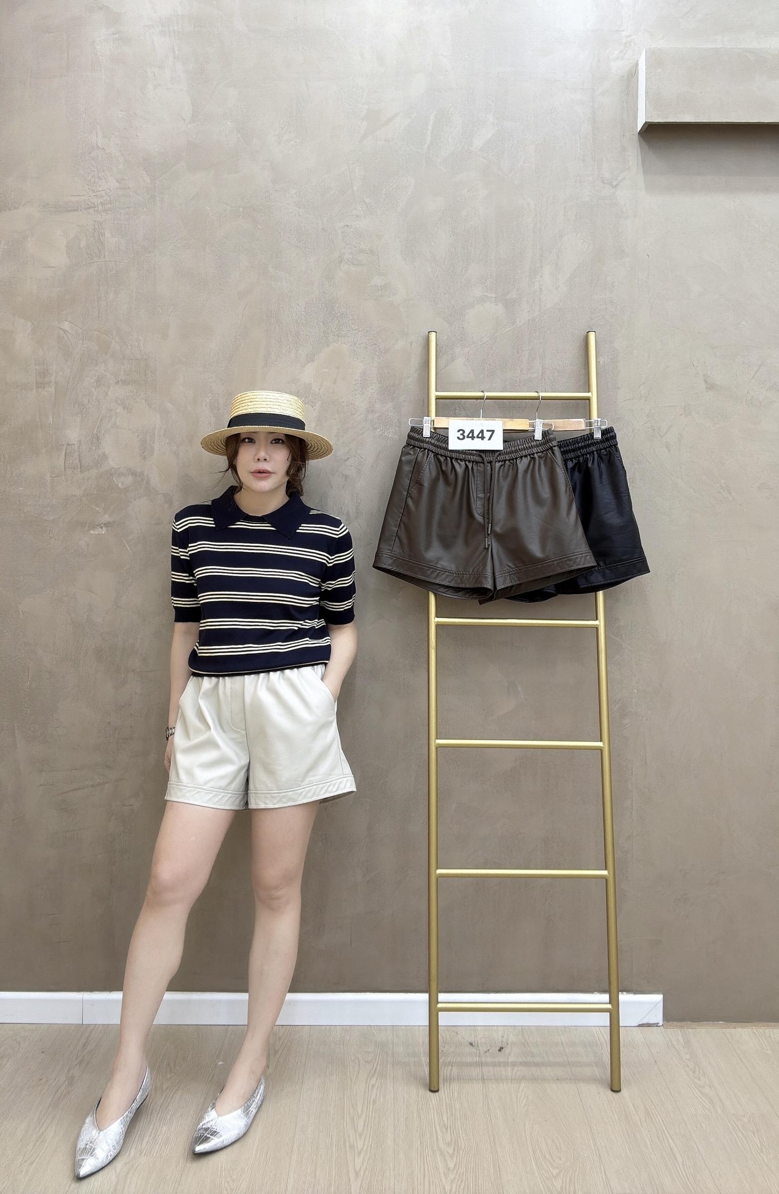 beauty_1764525073906