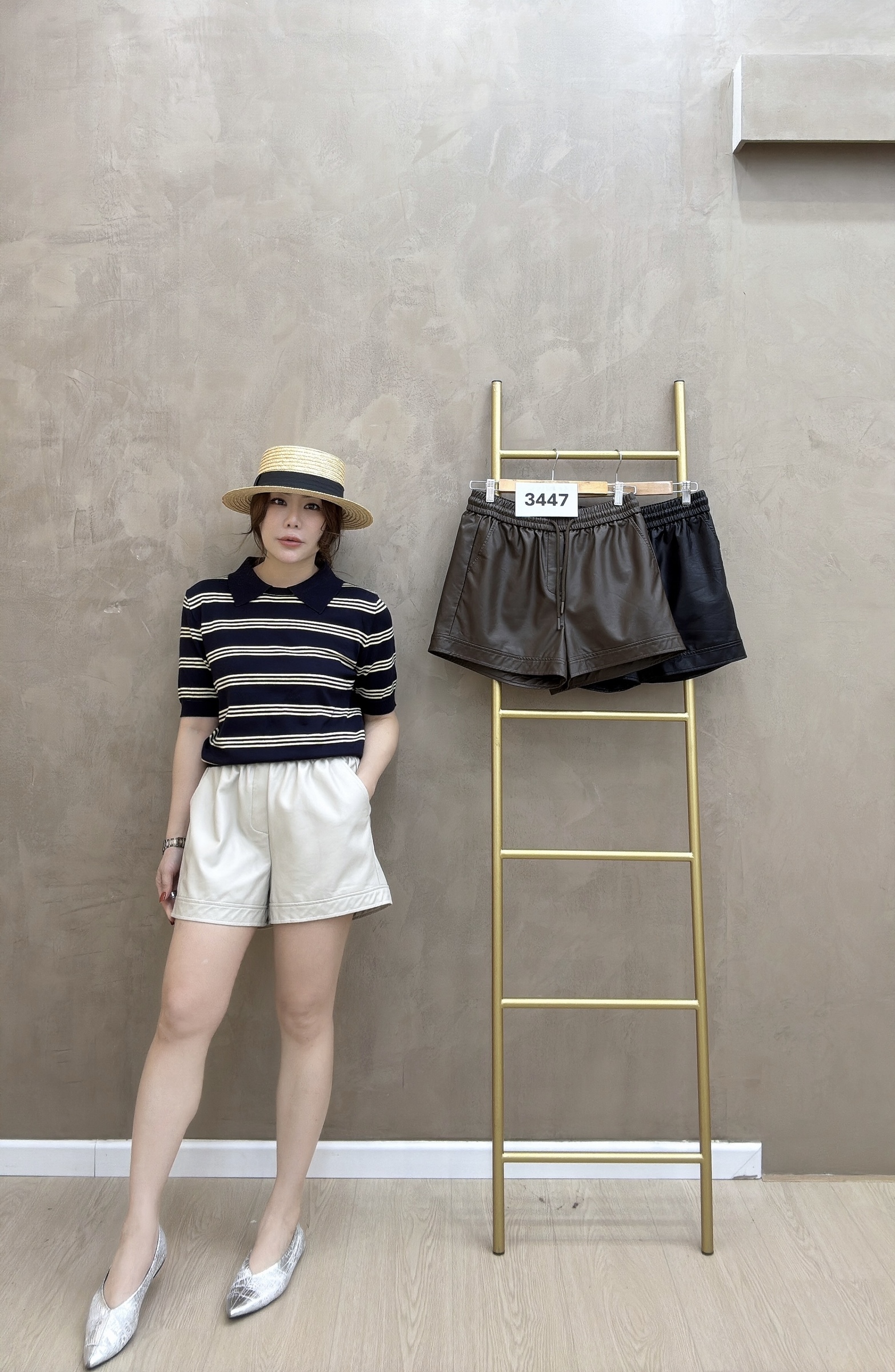 beauty_1764525086849