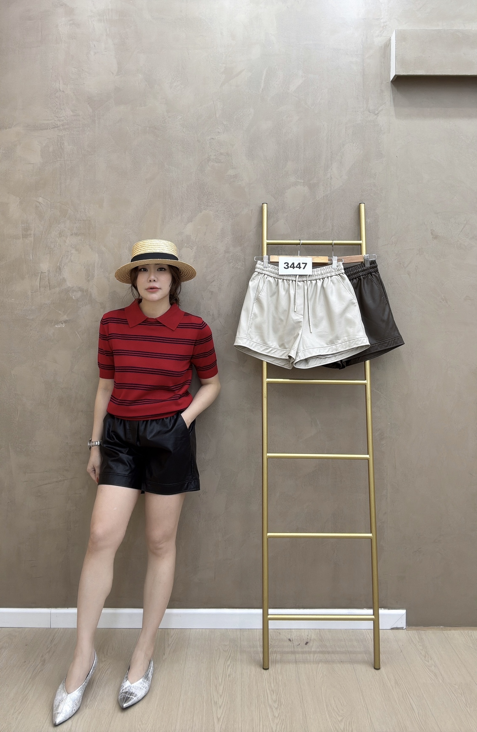 beauty_1764524519855