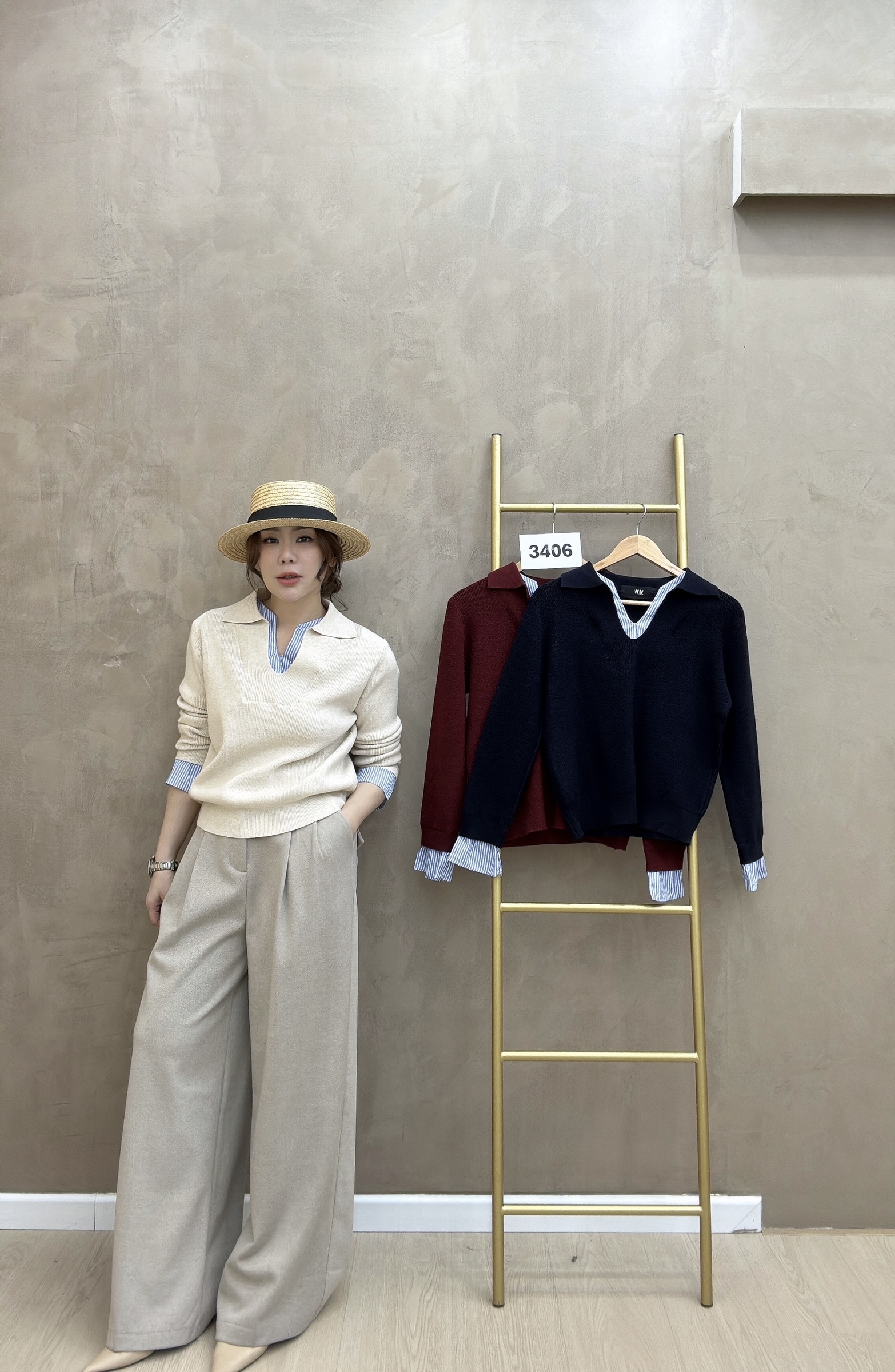 beauty_1764521524614