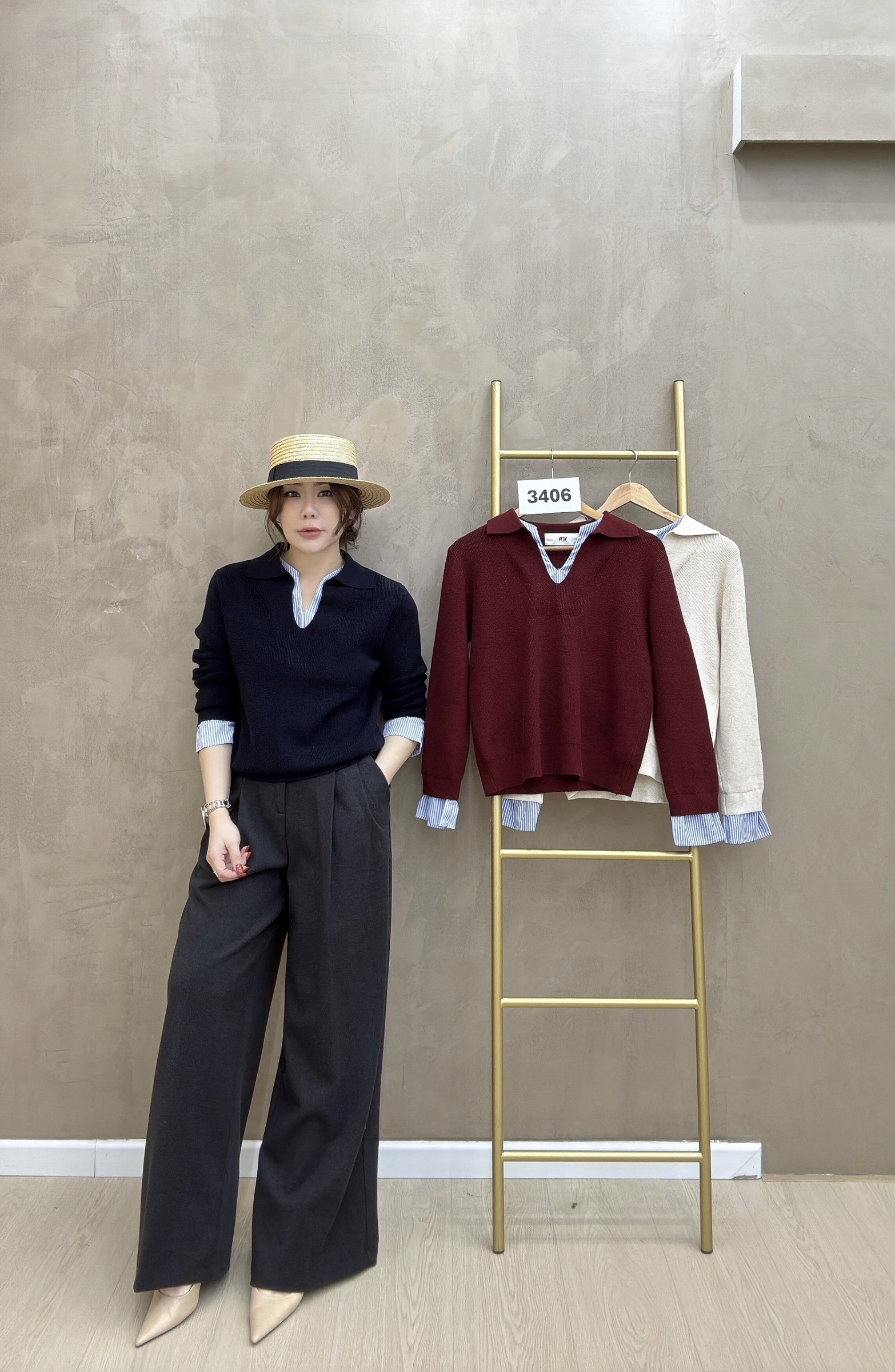 beauty_1764521410599