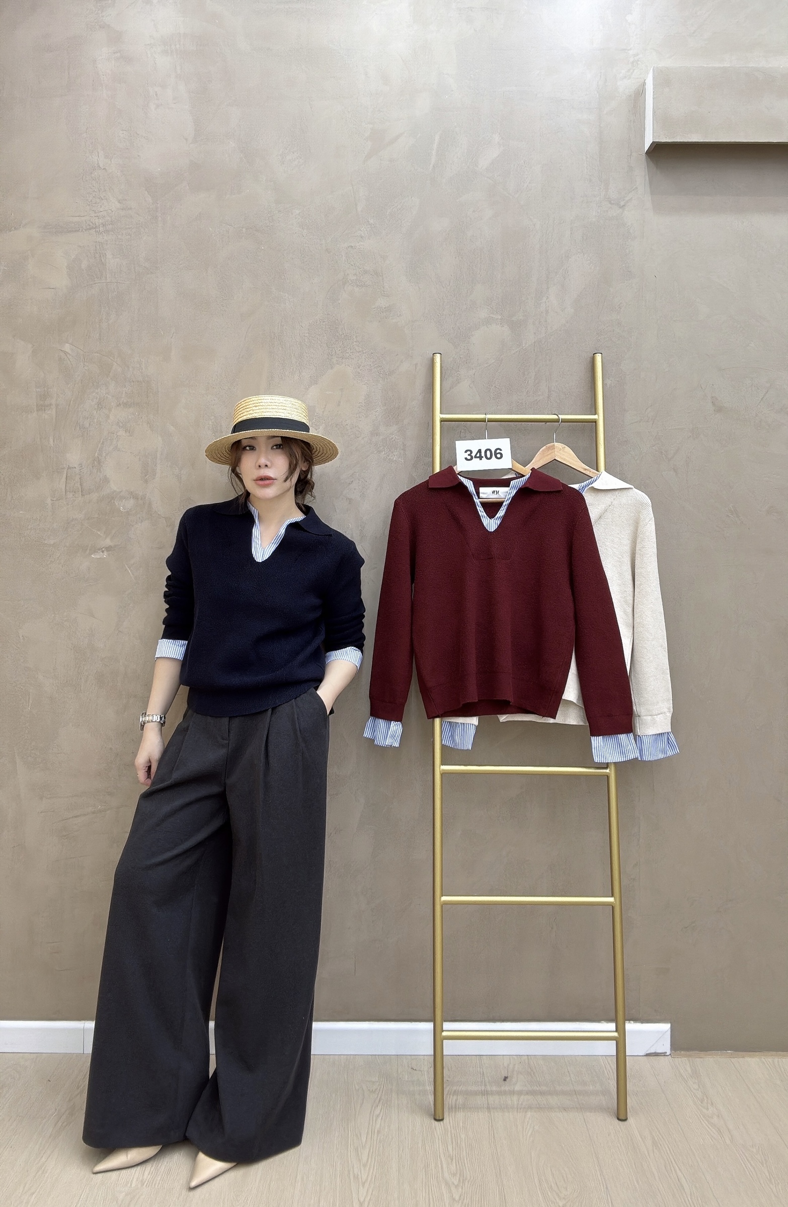 beauty_1764521397542