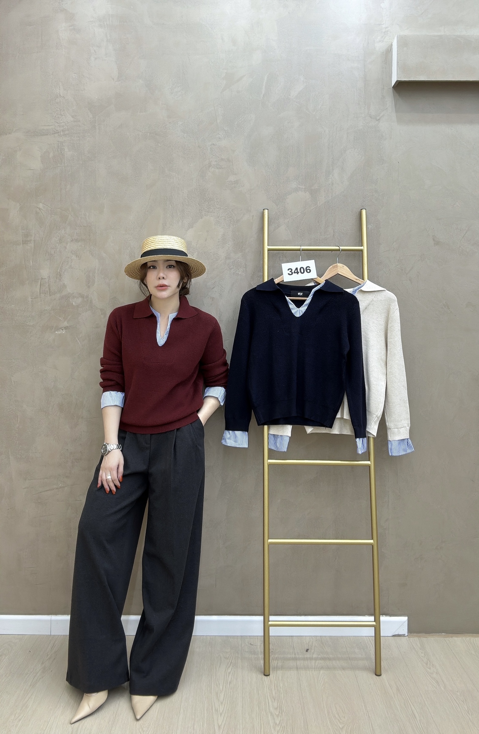 beauty_1764521296968