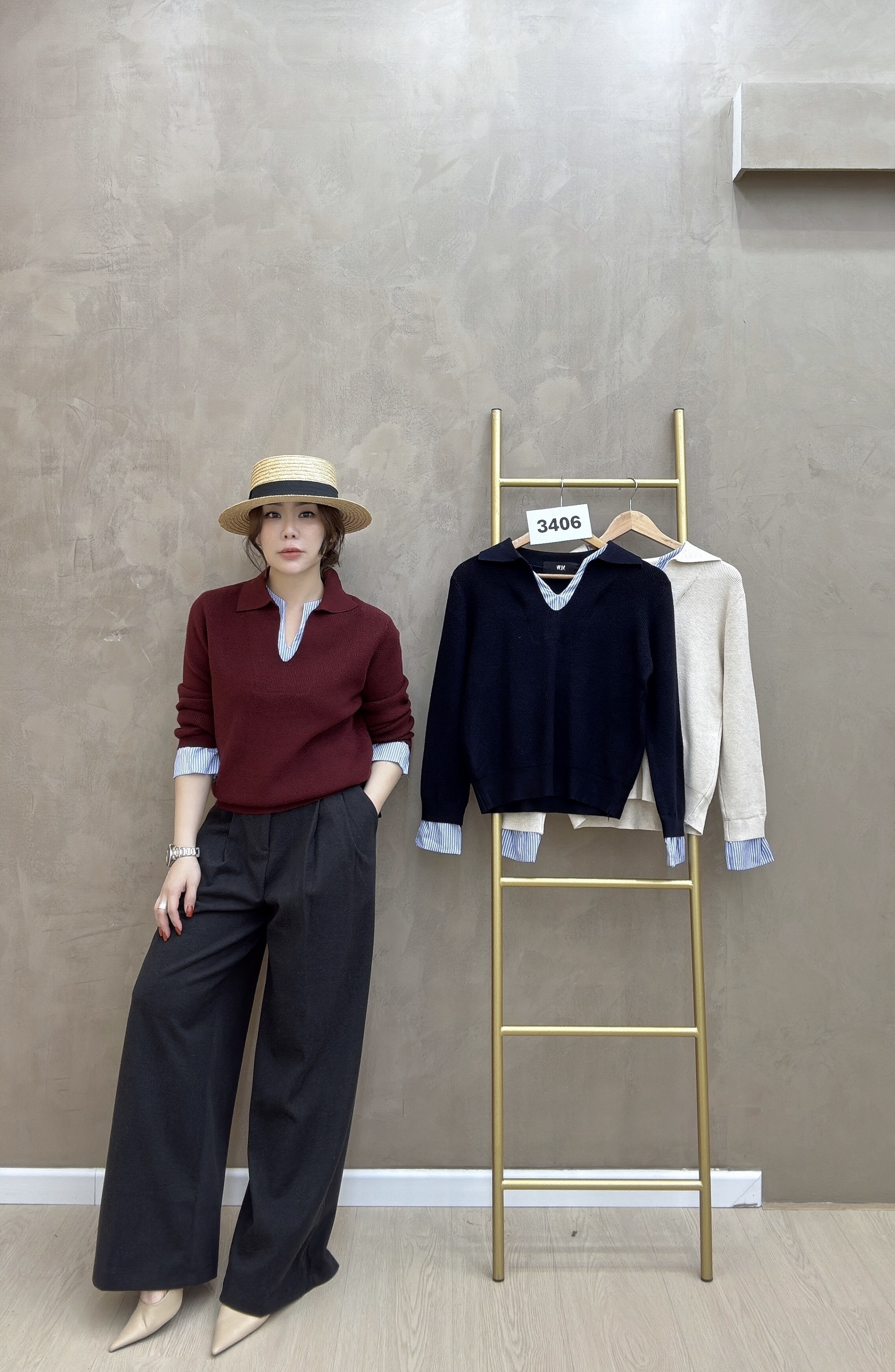 beauty_1764521283988