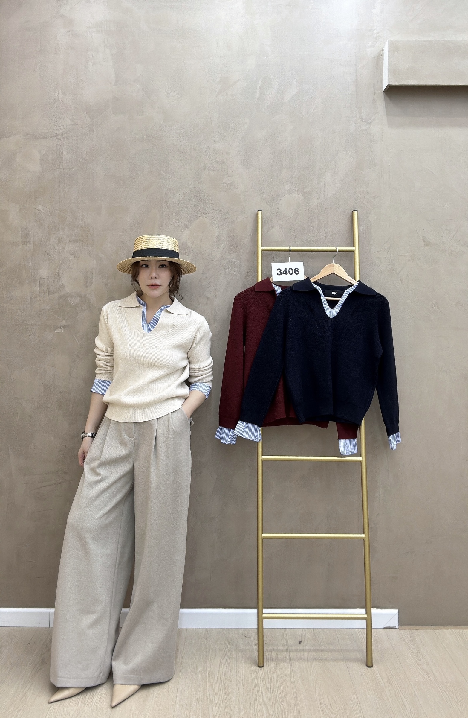 beauty_1764521511847