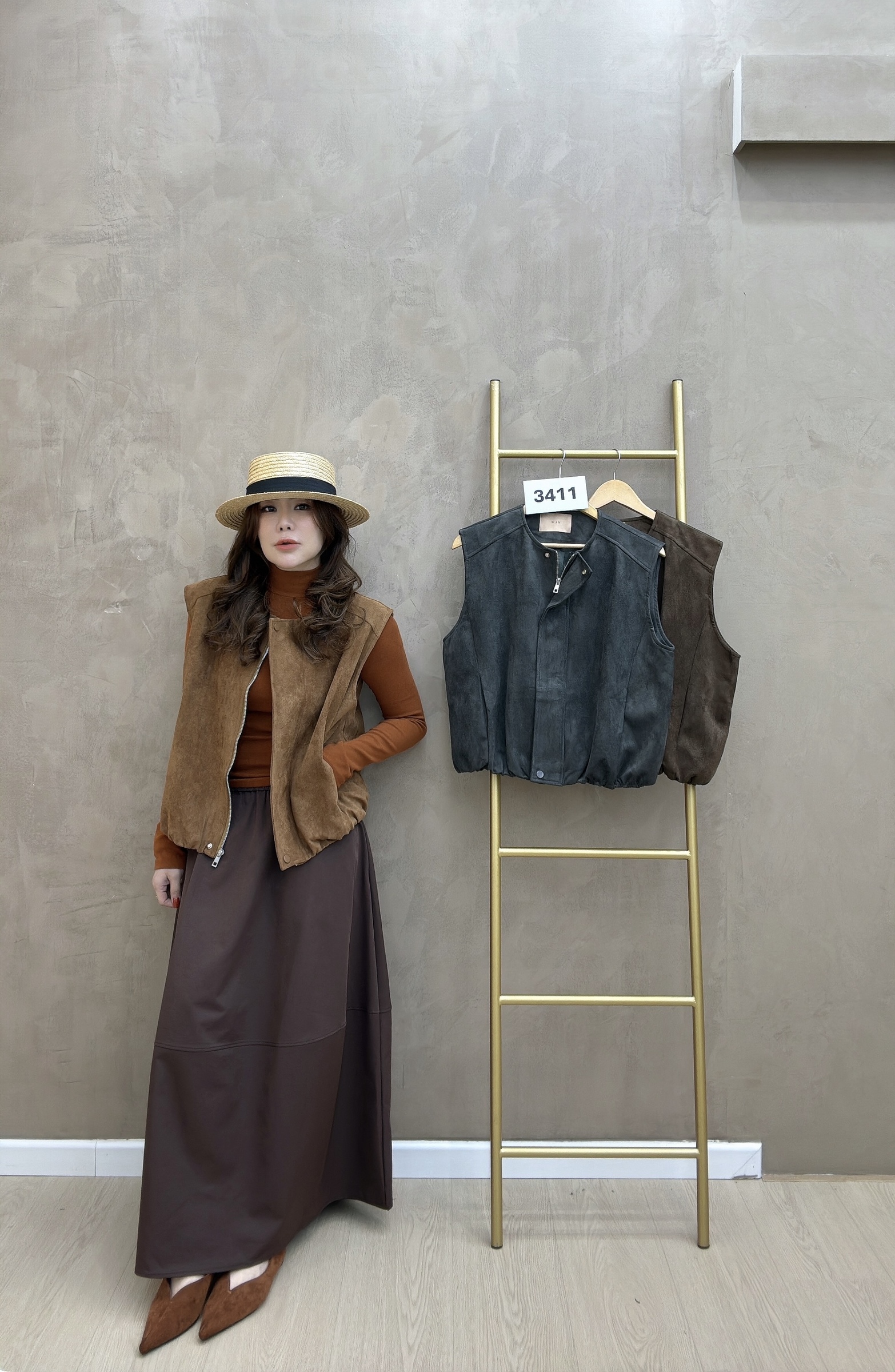 beauty_1764496940878