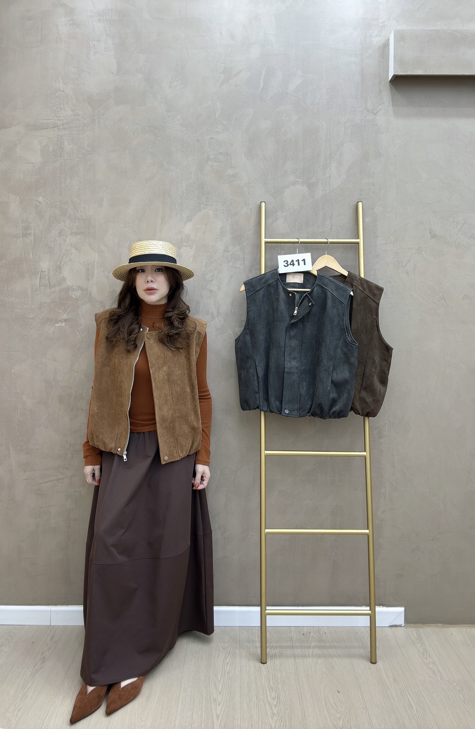 beauty_1764496909295