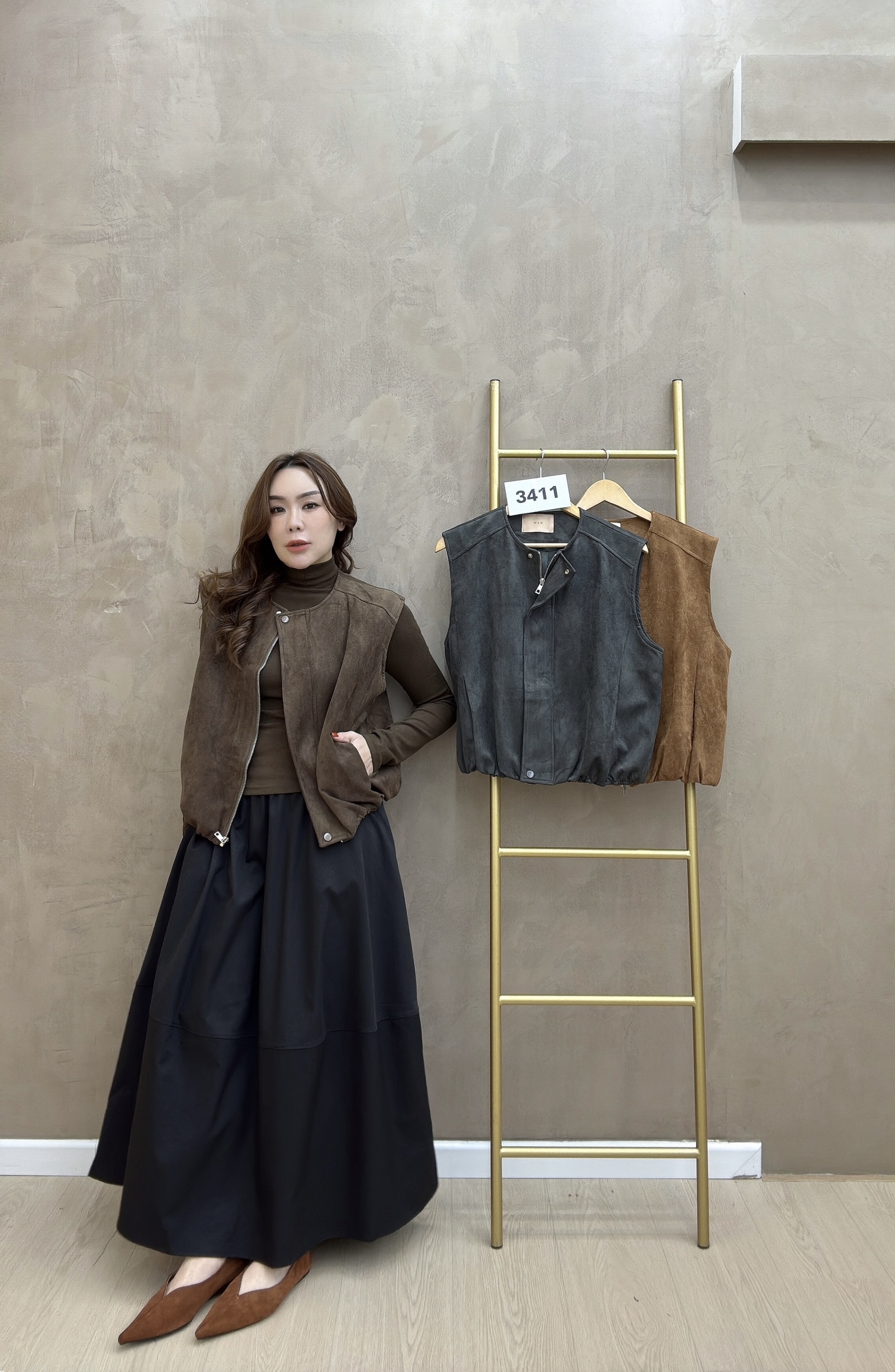 beauty_1764497299865