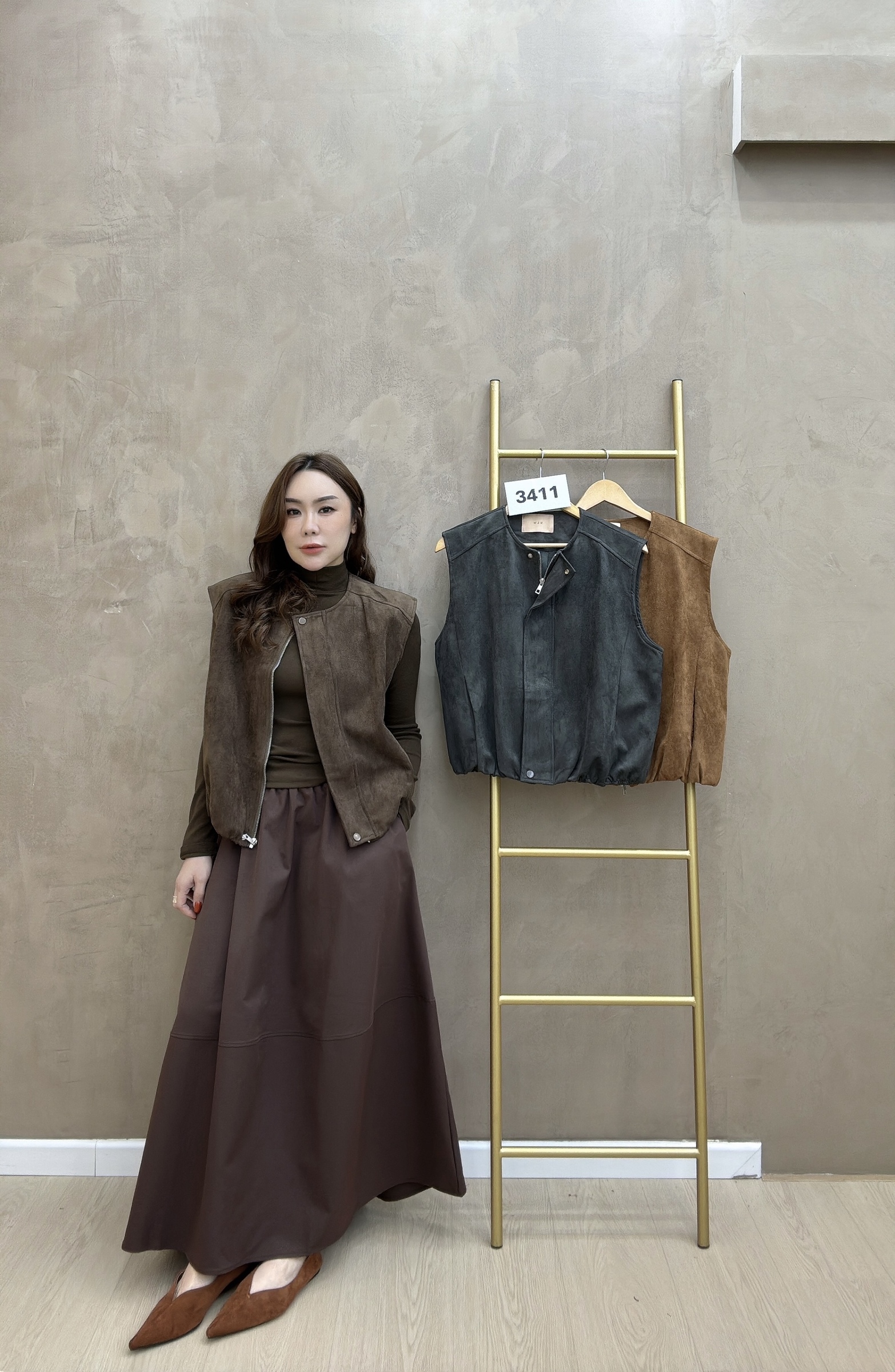 beauty_1764497250309