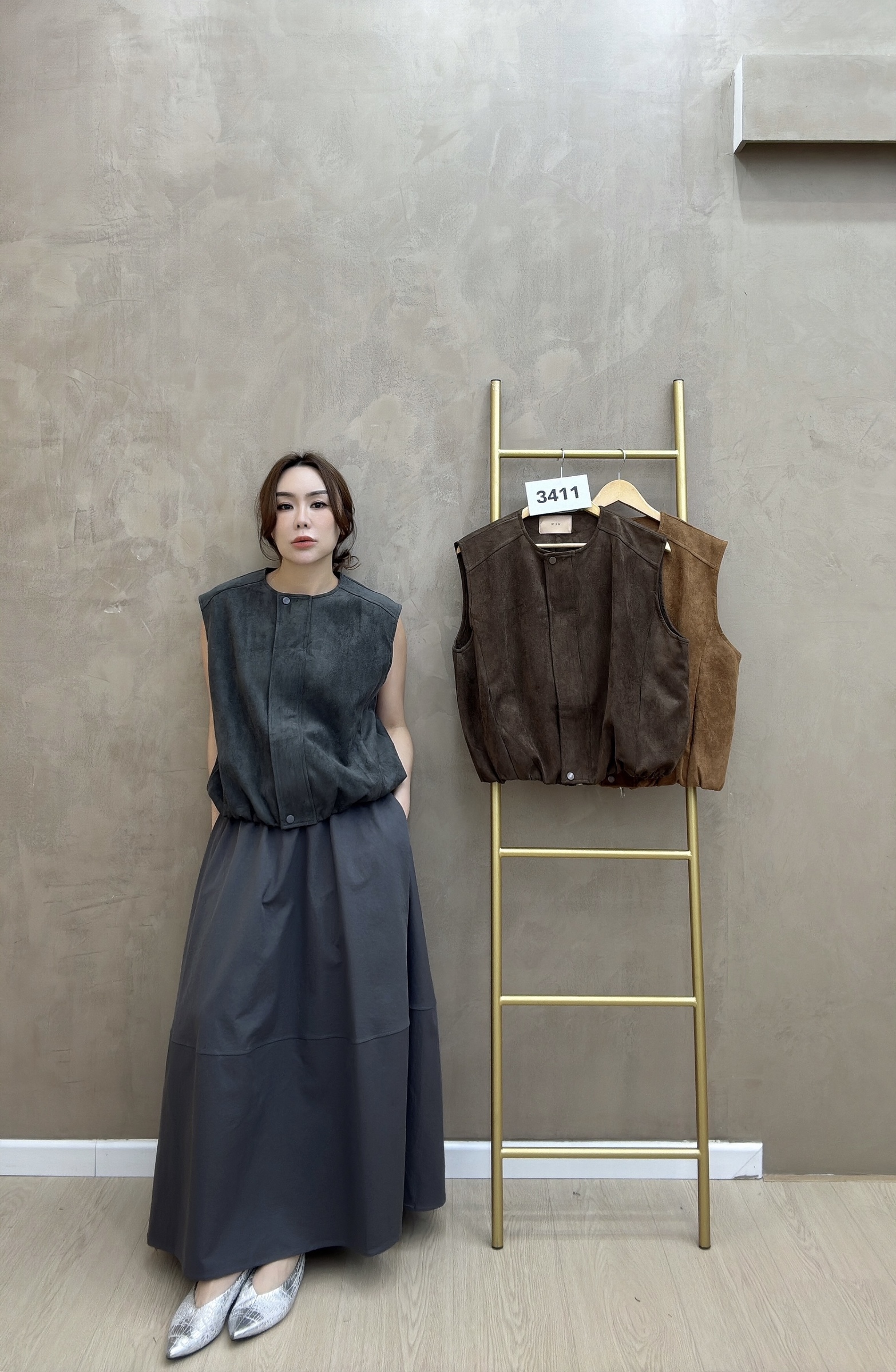 beauty_1764497689975