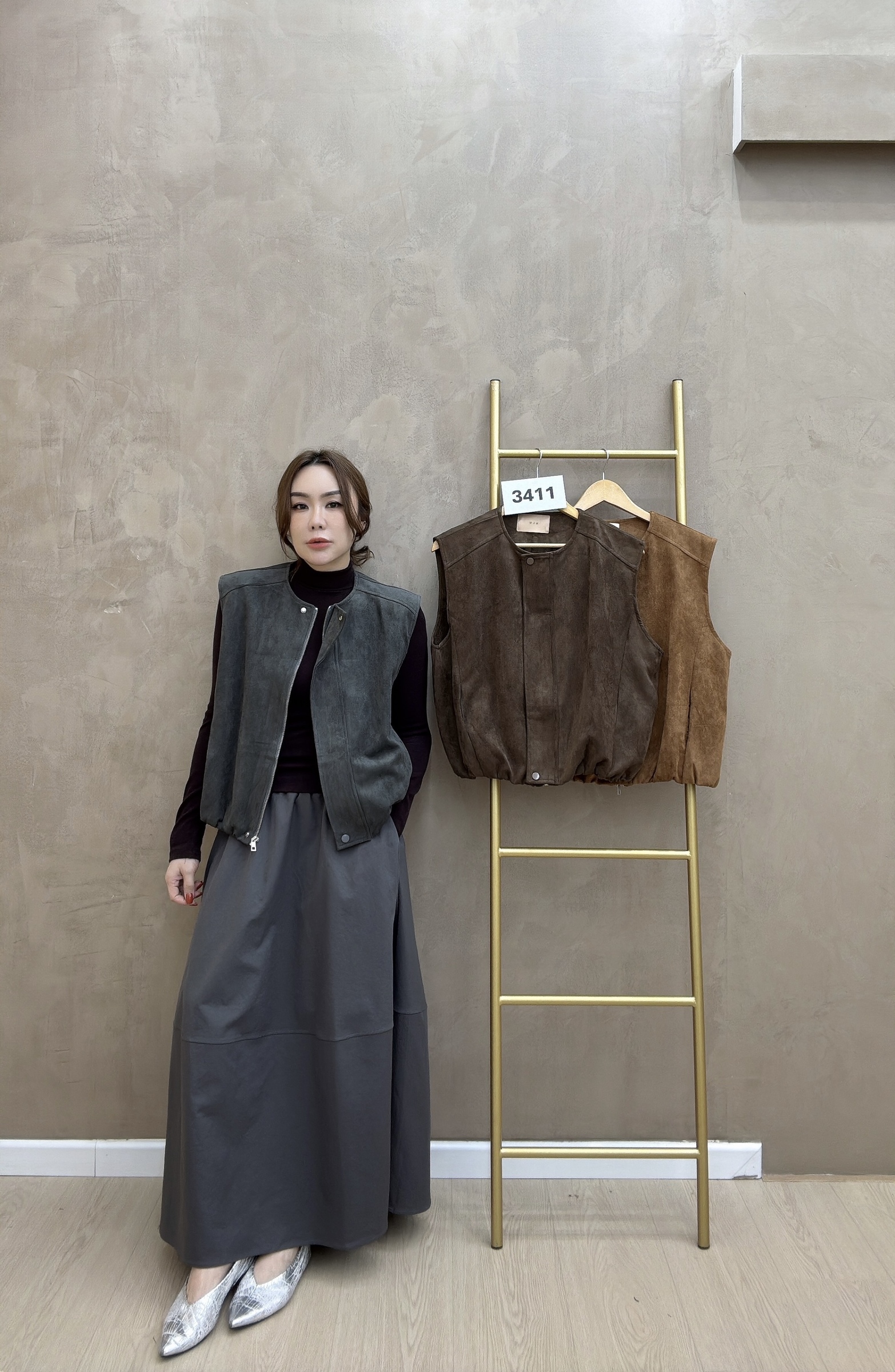 beauty_1764497509987