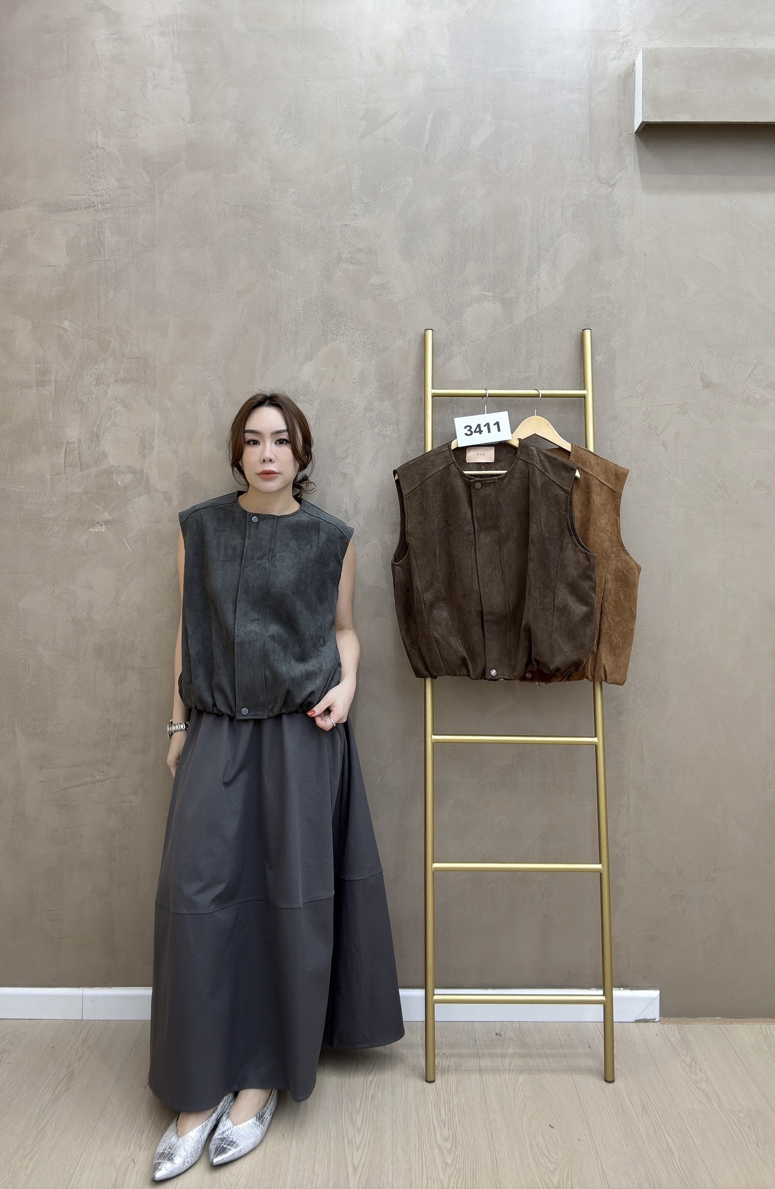 beauty_1764497676756