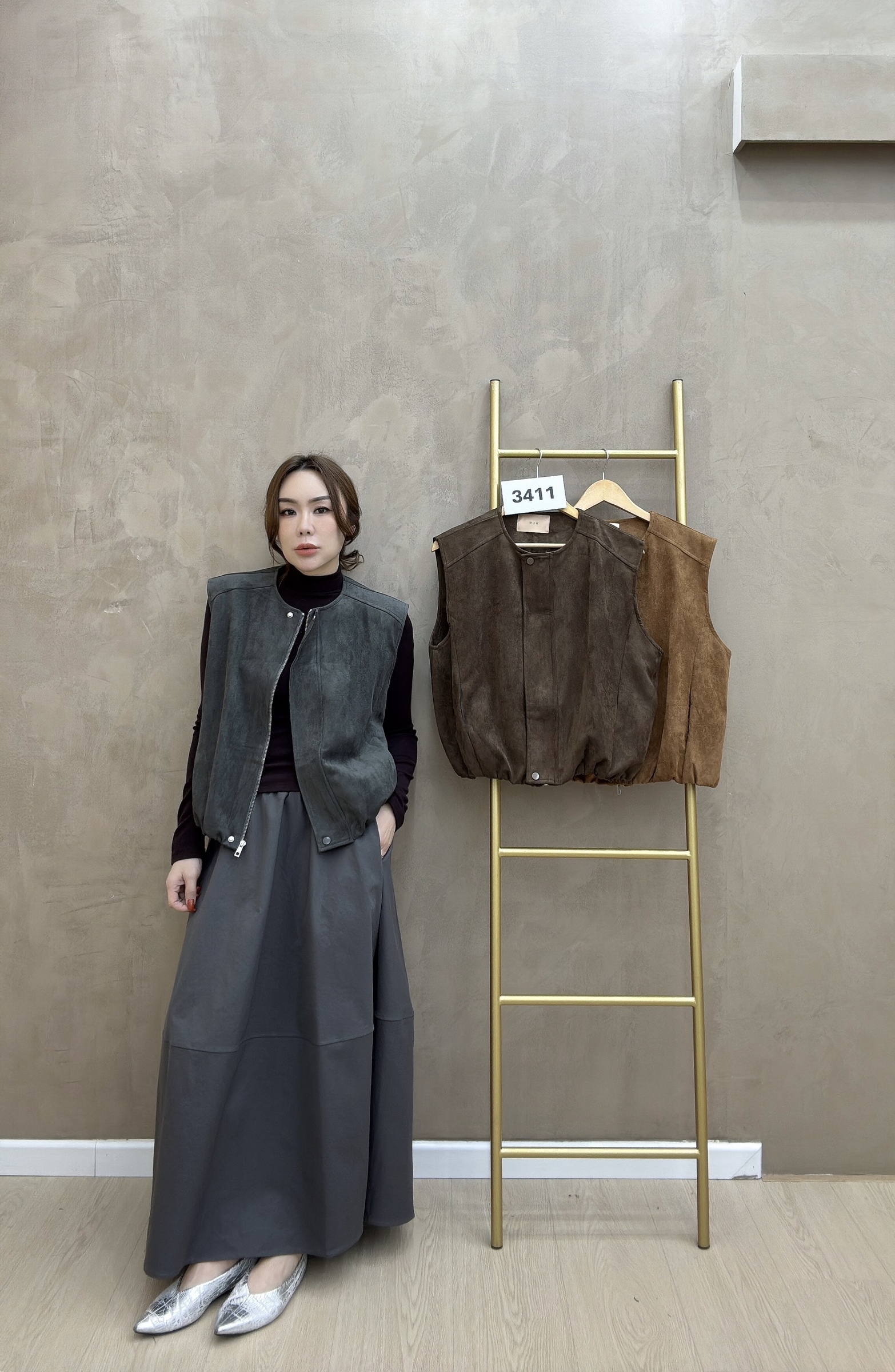 beauty_1764497523038