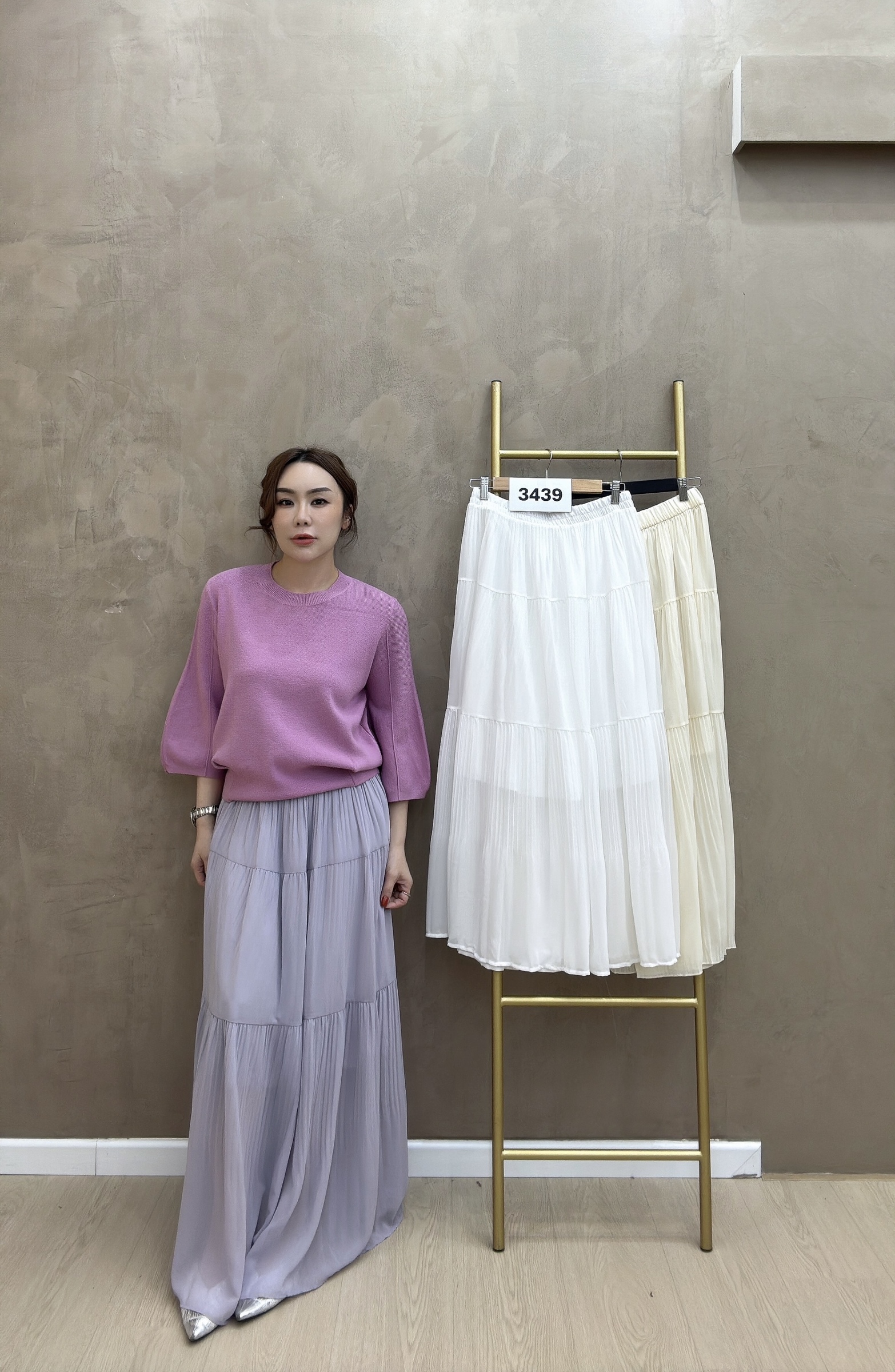 beauty_1764518912175