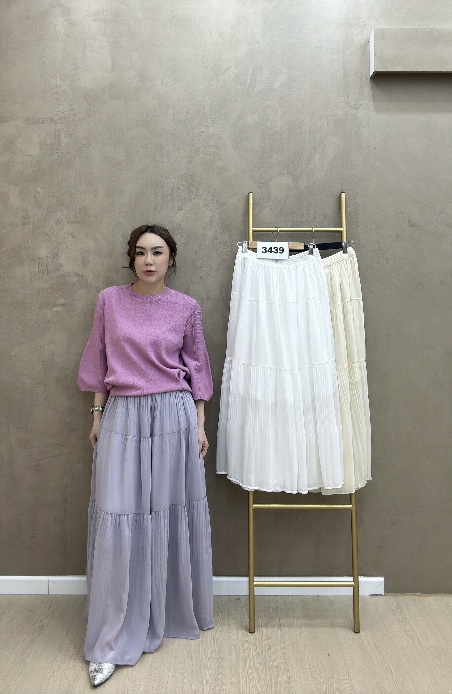 beauty_1764518884839