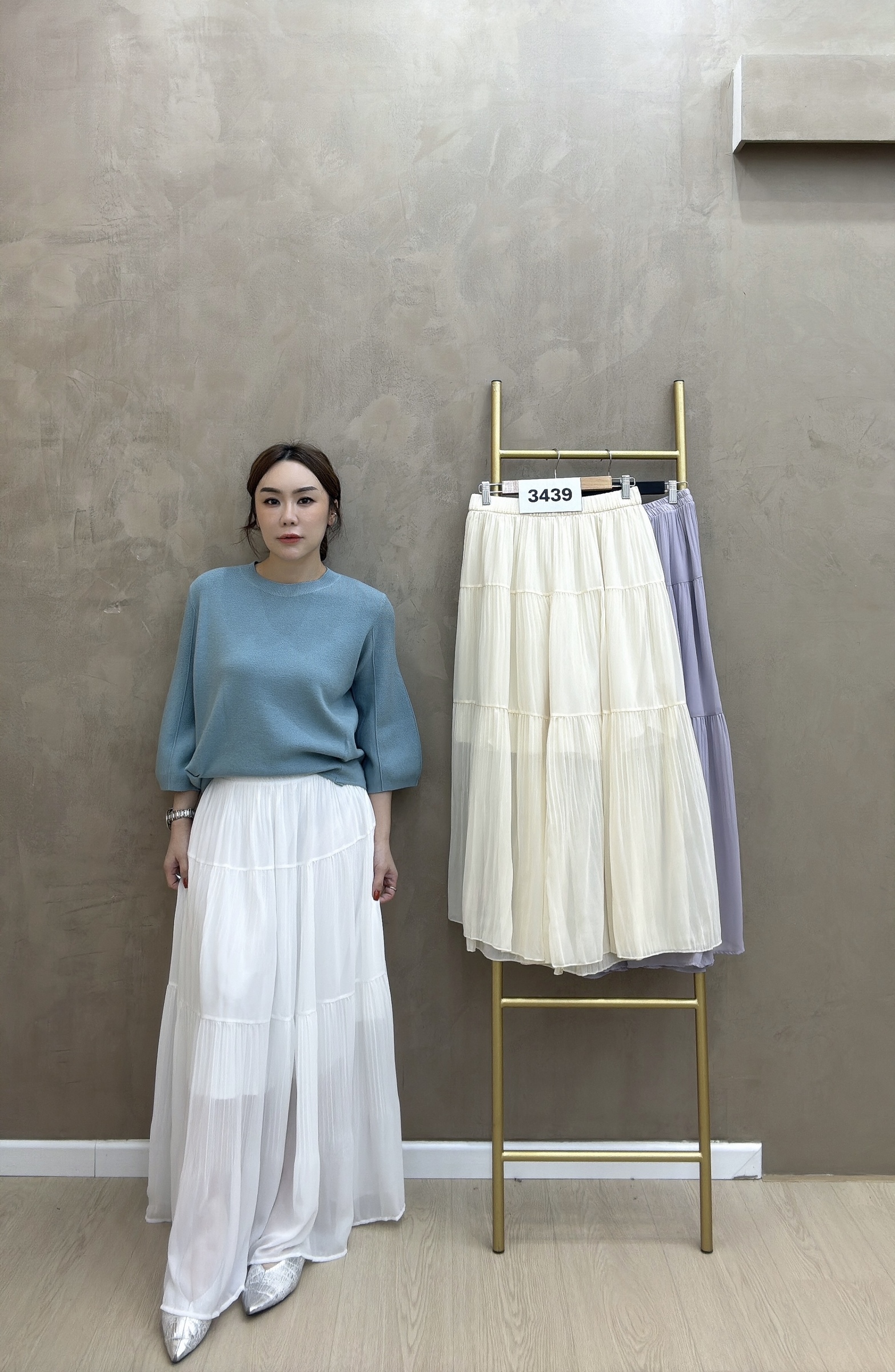 beauty_1764519331152