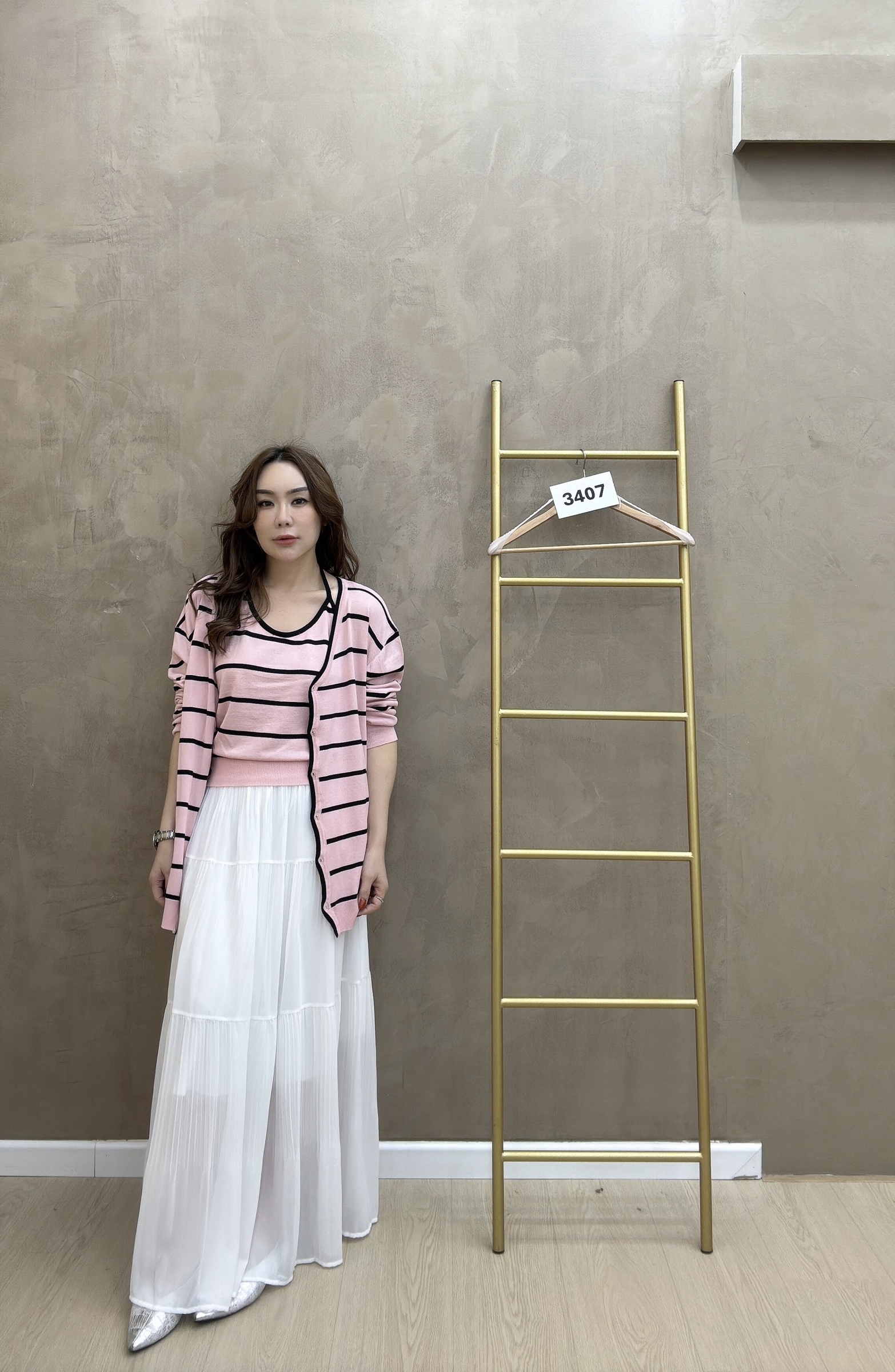 beauty_1764519690286