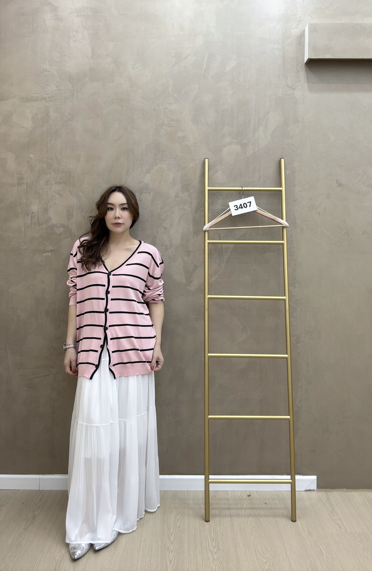 beauty_1764519605191