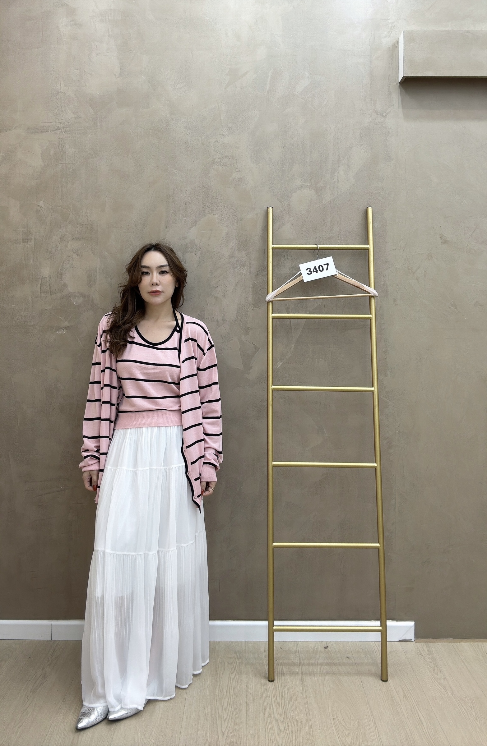 beauty_1764519669433