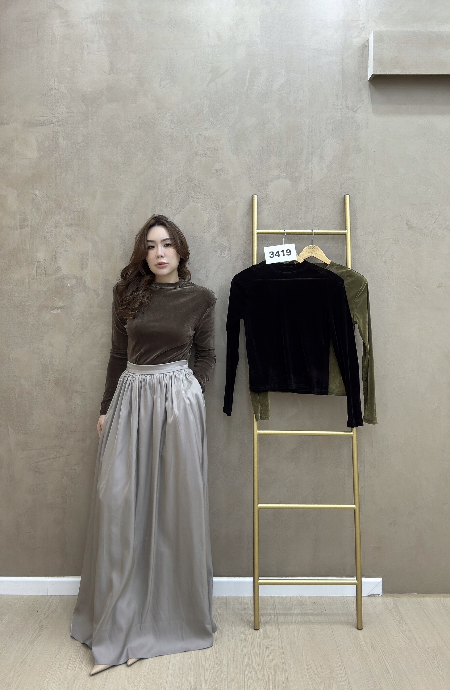 beauty_1764491227604