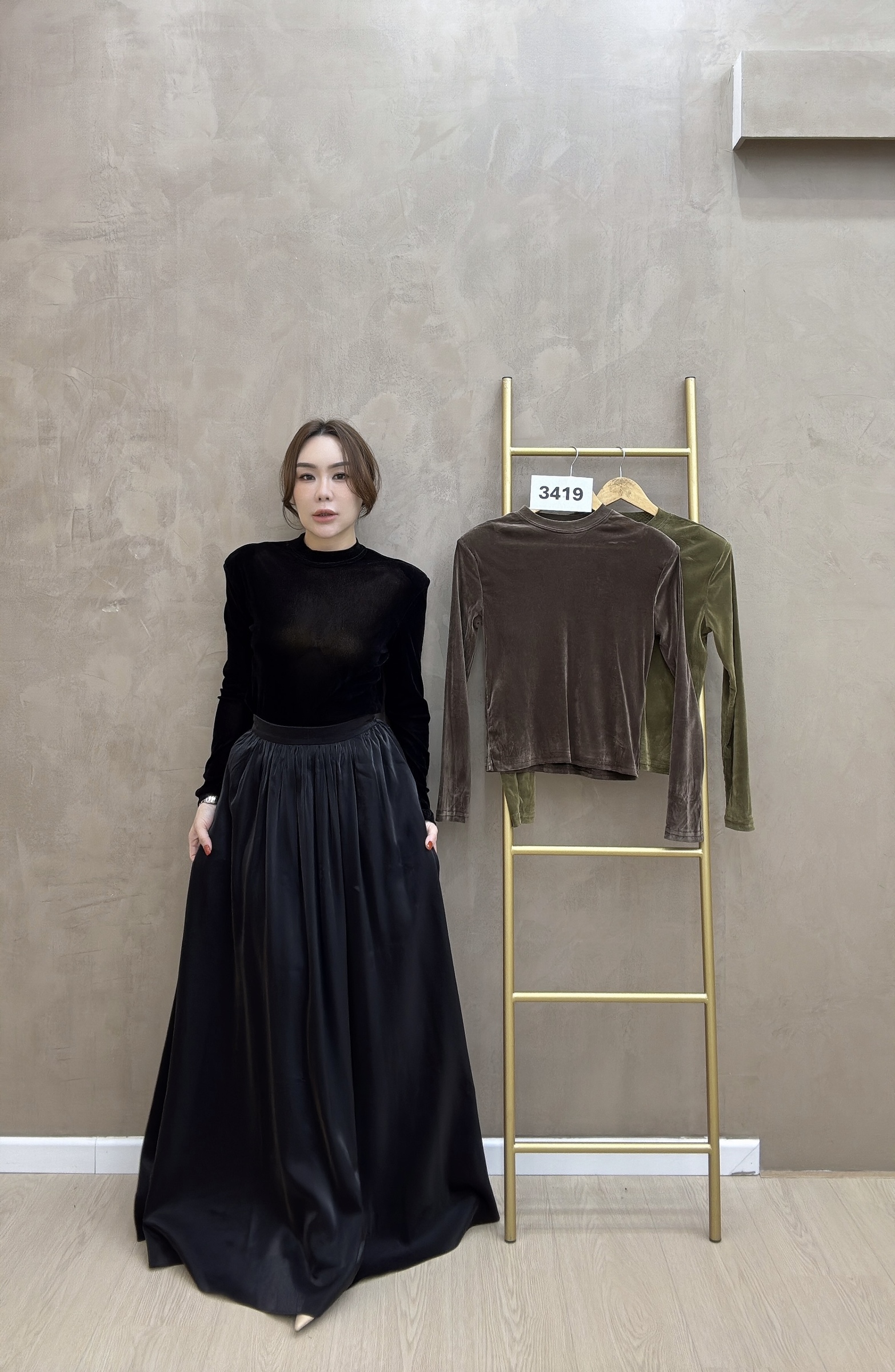 beauty_1764490996063