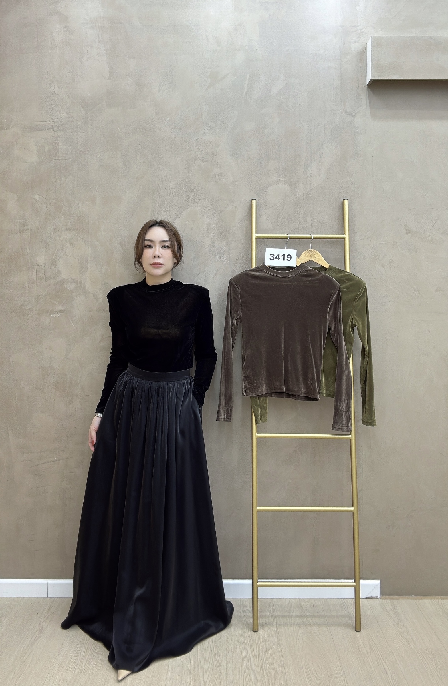 beauty_1764491067557