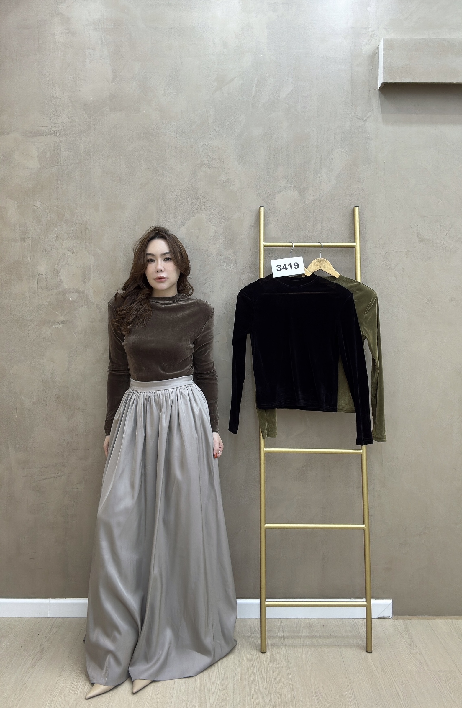 beauty_1764491241076