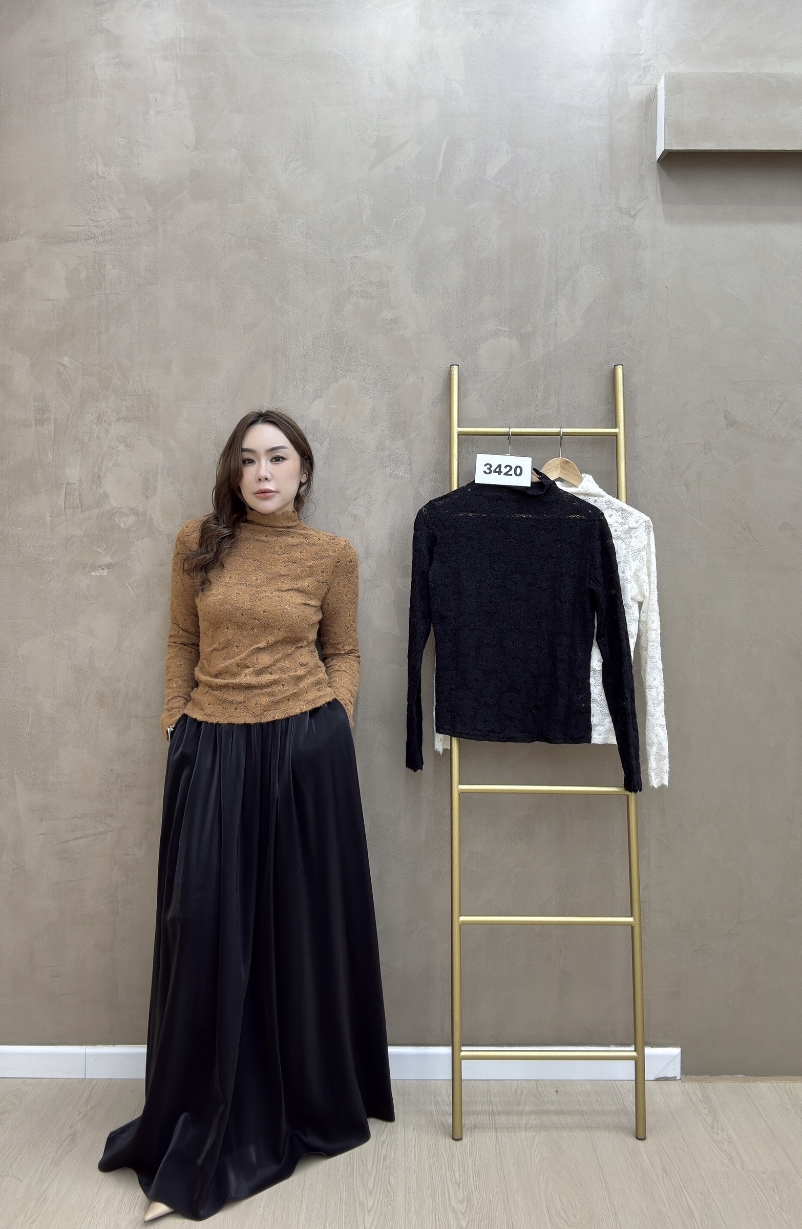 beauty_1764489852276