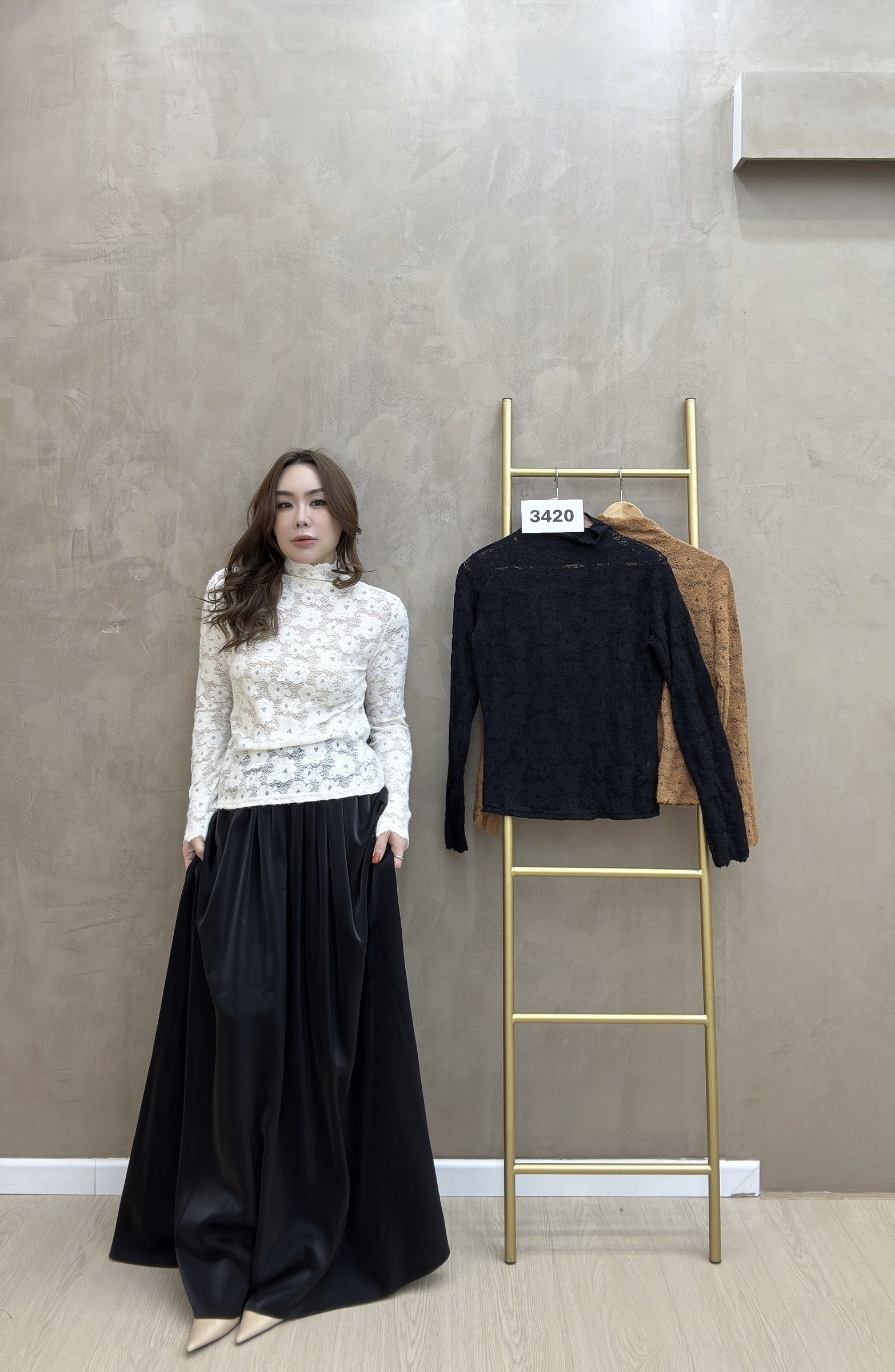 beauty_1764490007953