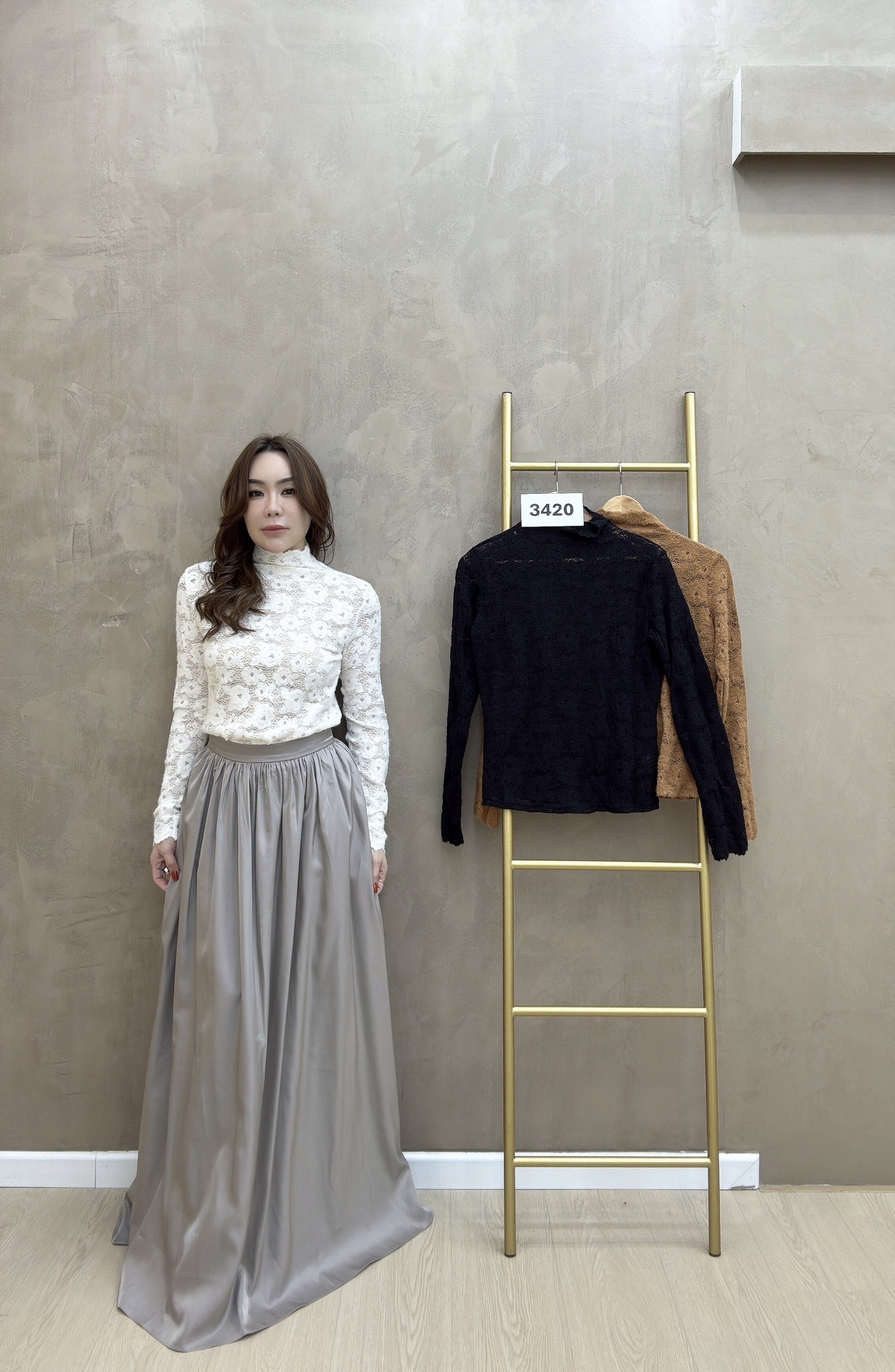 beauty_1764490110476