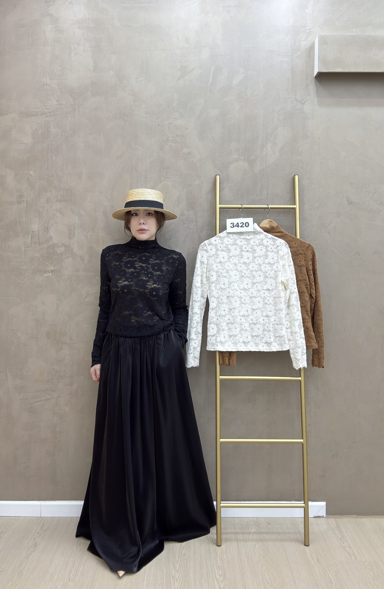 beauty_1764490536992