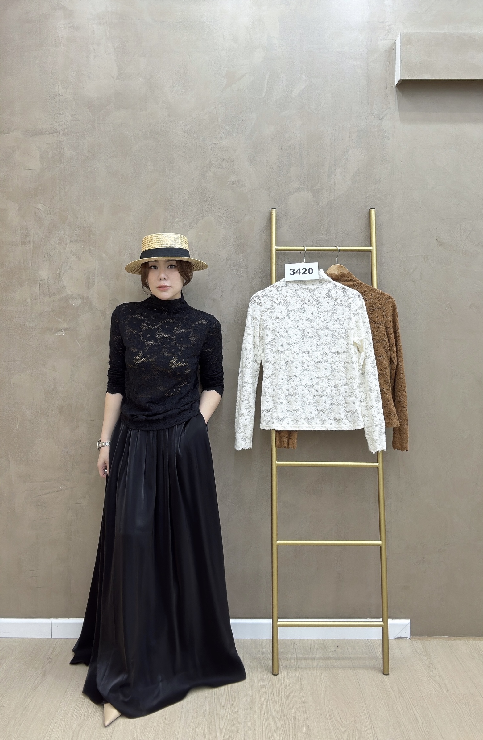 beauty_1764490484720