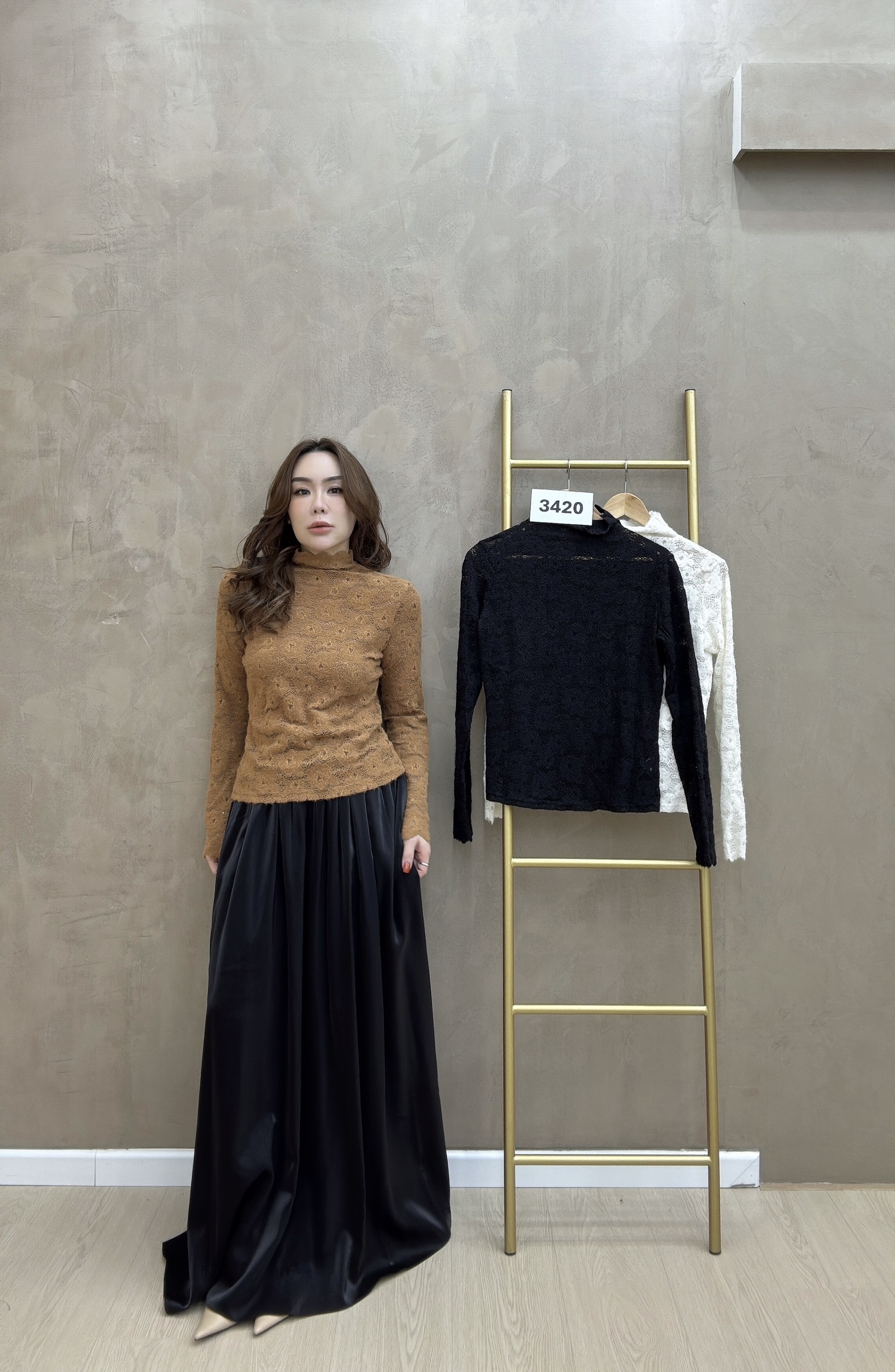 beauty_1764489886162