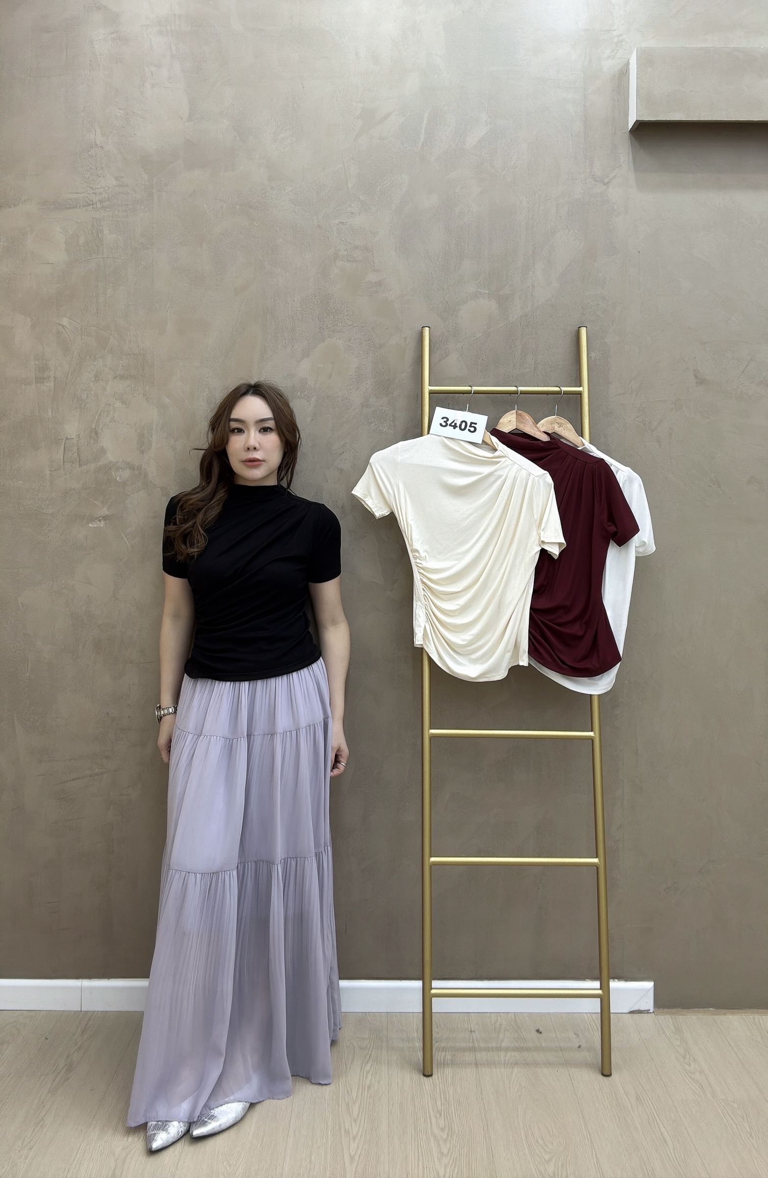 beauty_1764520094690