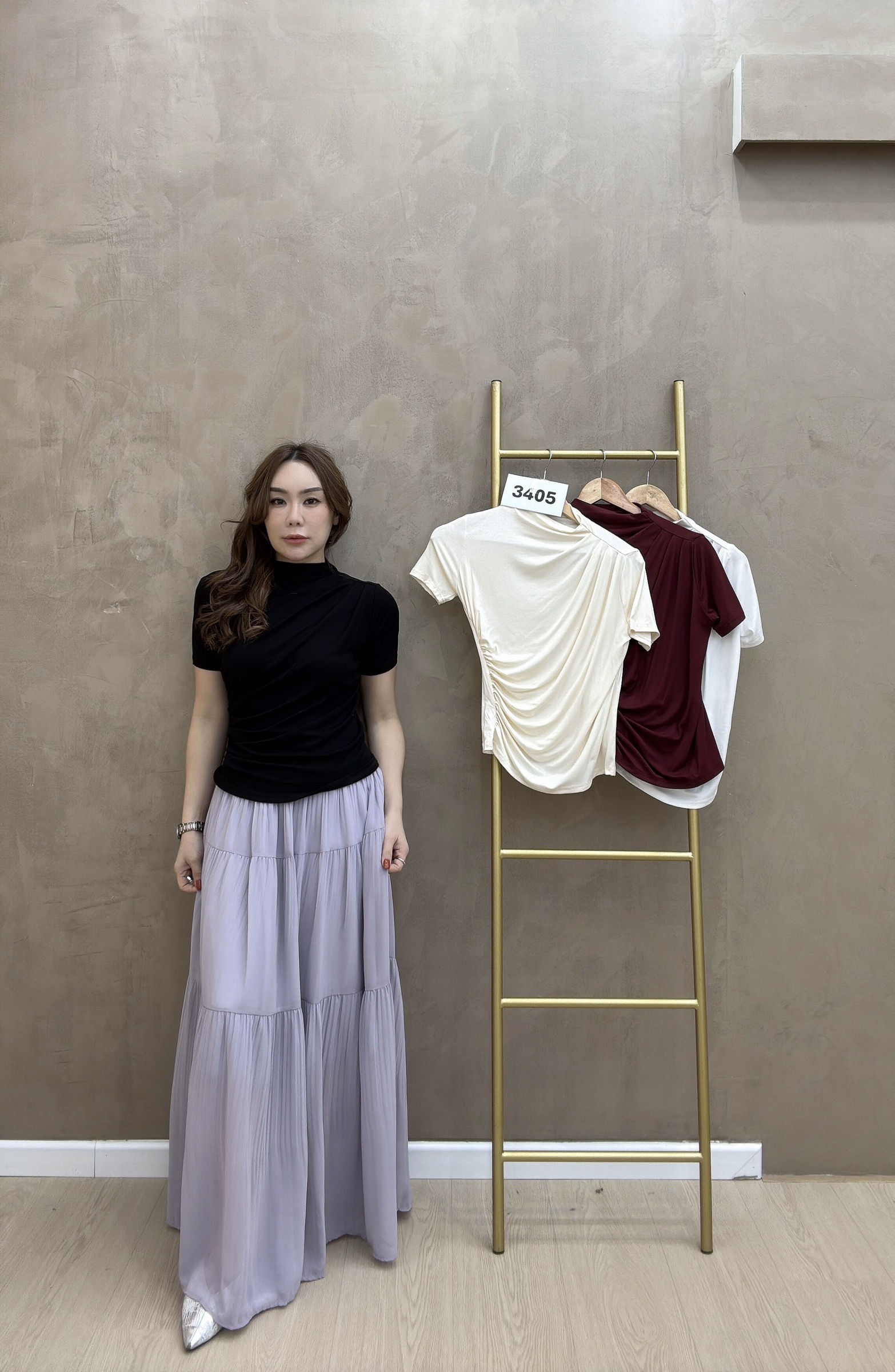 beauty_1764520081939