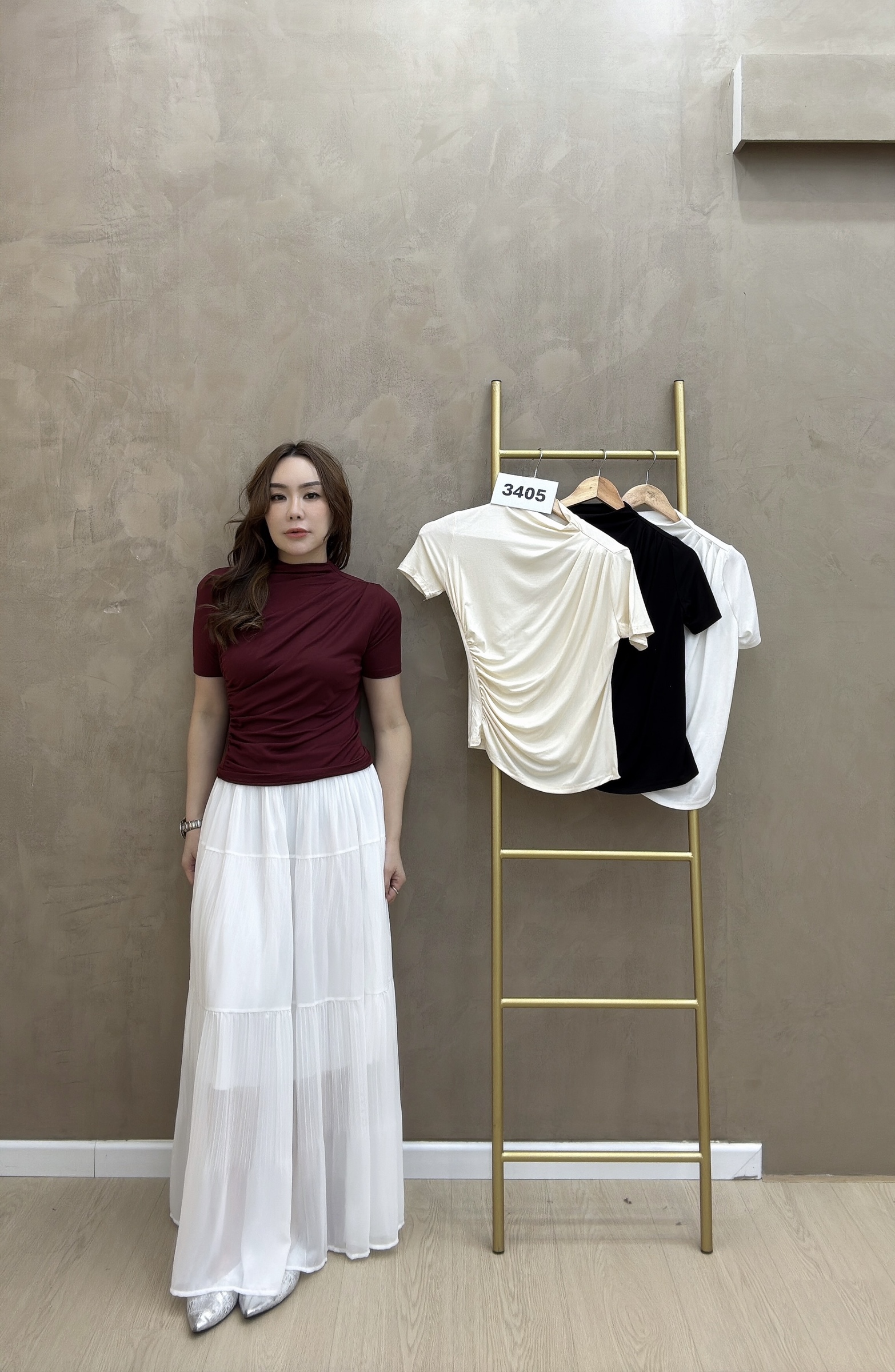 beauty_1764520199452