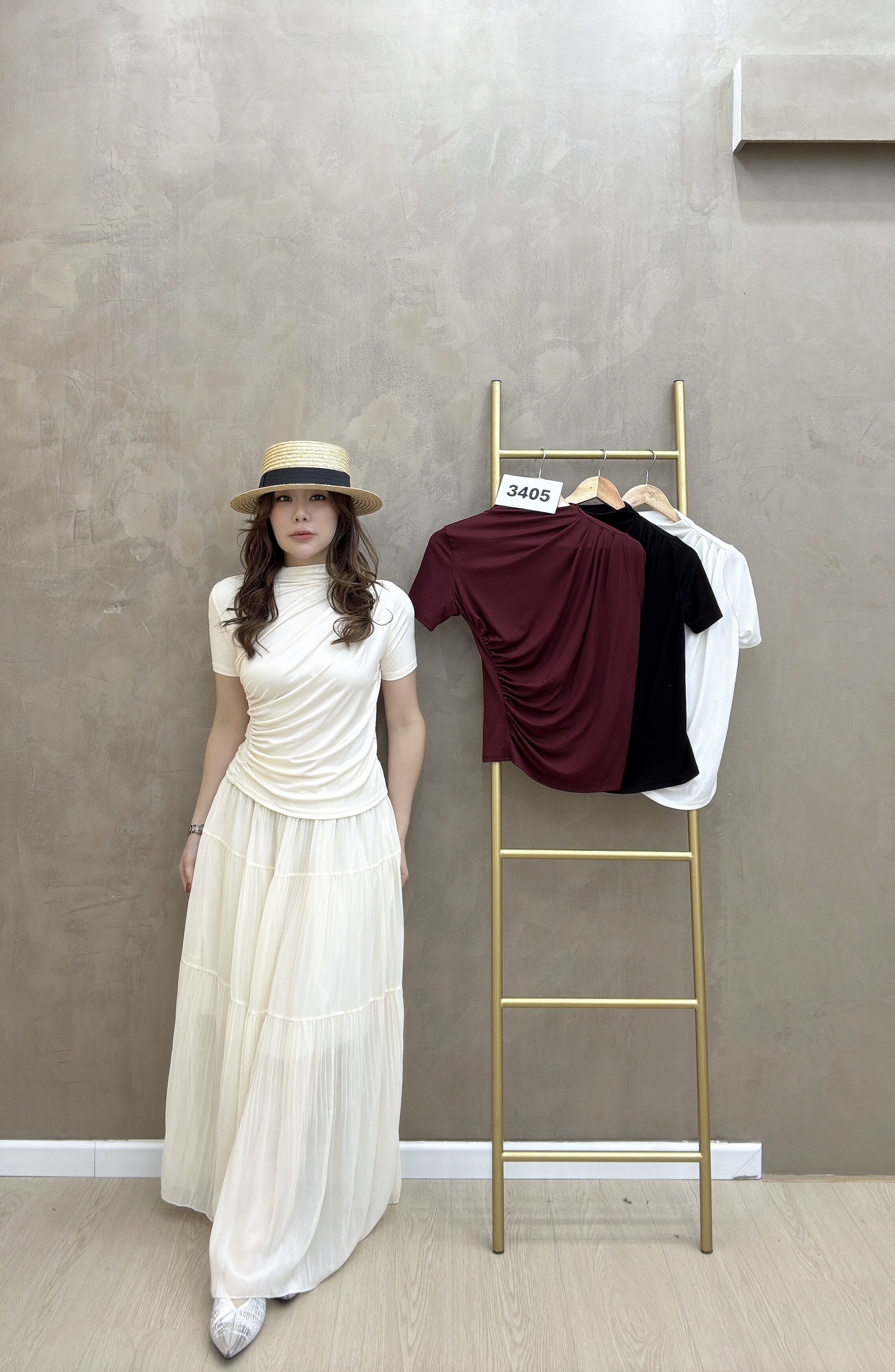 beauty_1764520271310