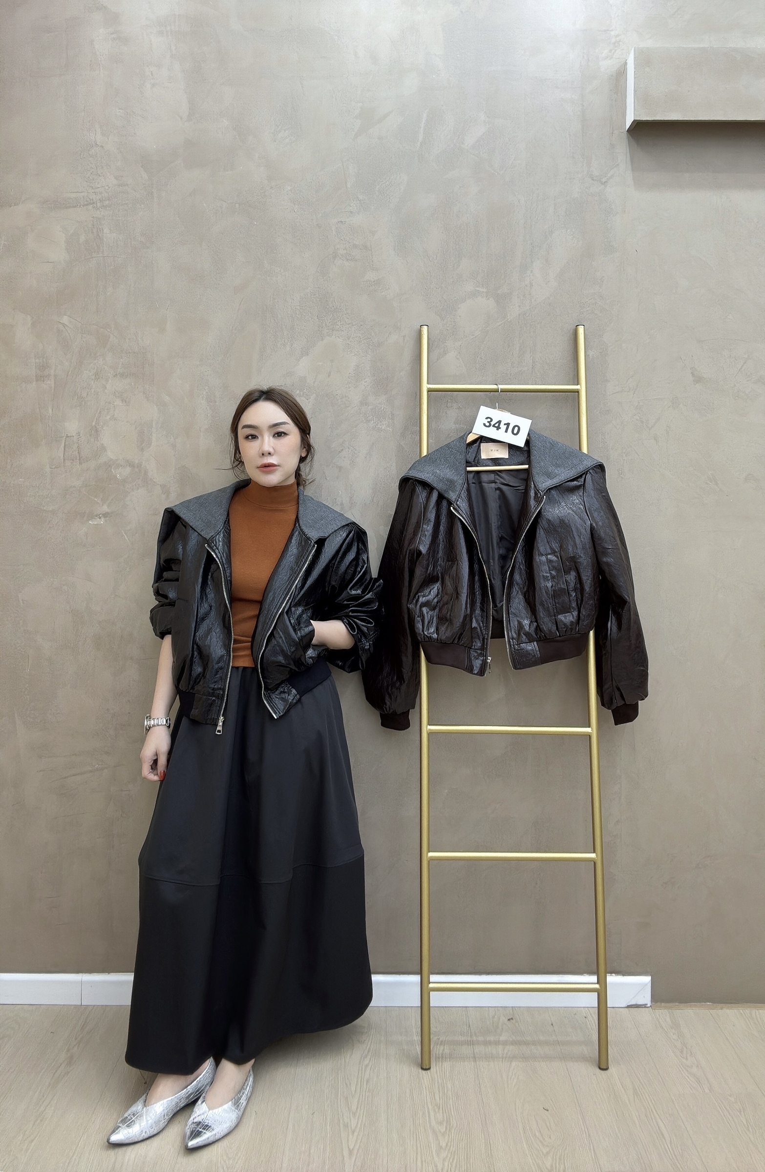 beauty_1764498783233